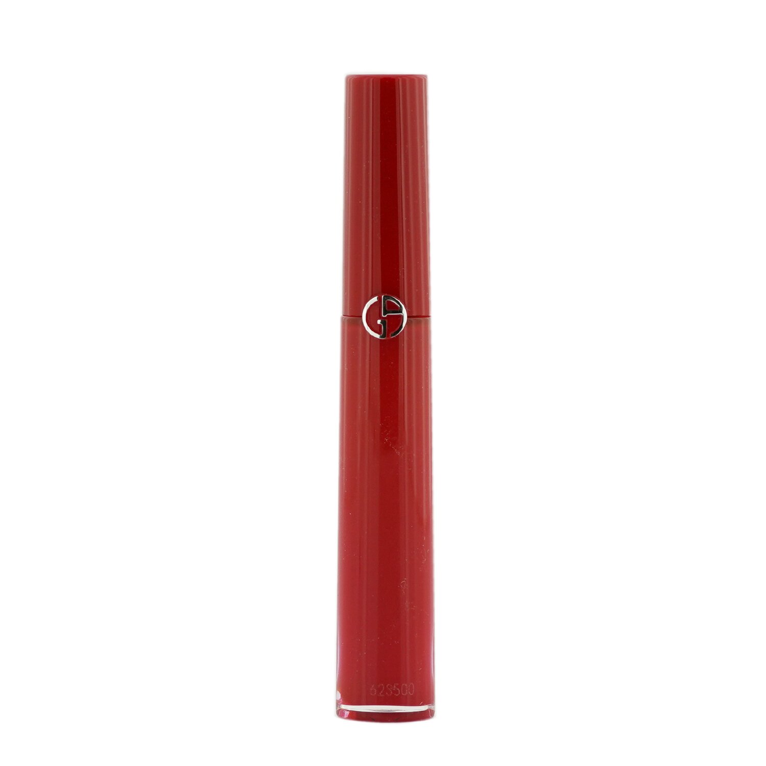 Giorgio Armani Lip Maestro Lipgloss 6.5ml/0.22oz