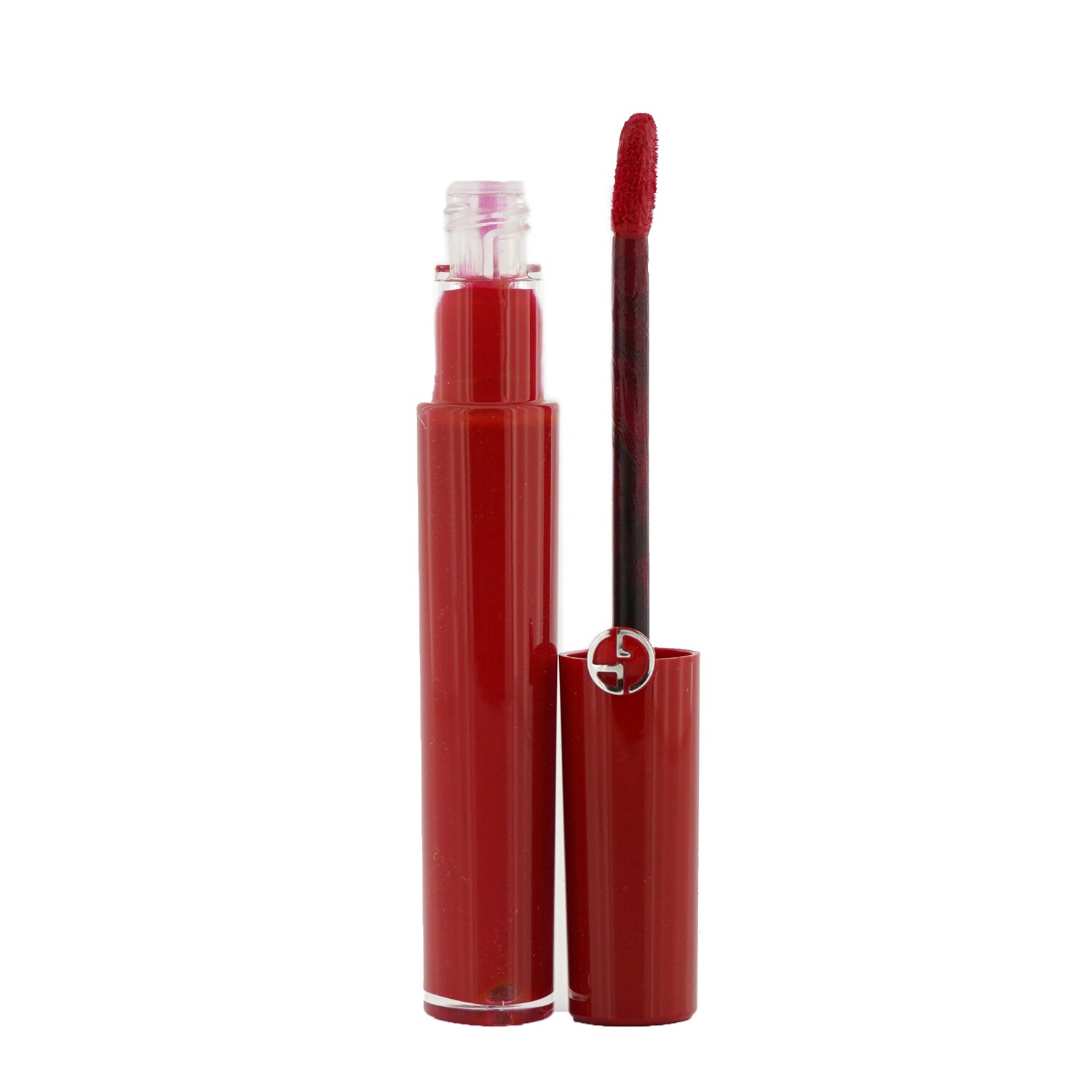 Giorgio Armani Lip Maestro Lipgloss 6.5ml/0.22oz
