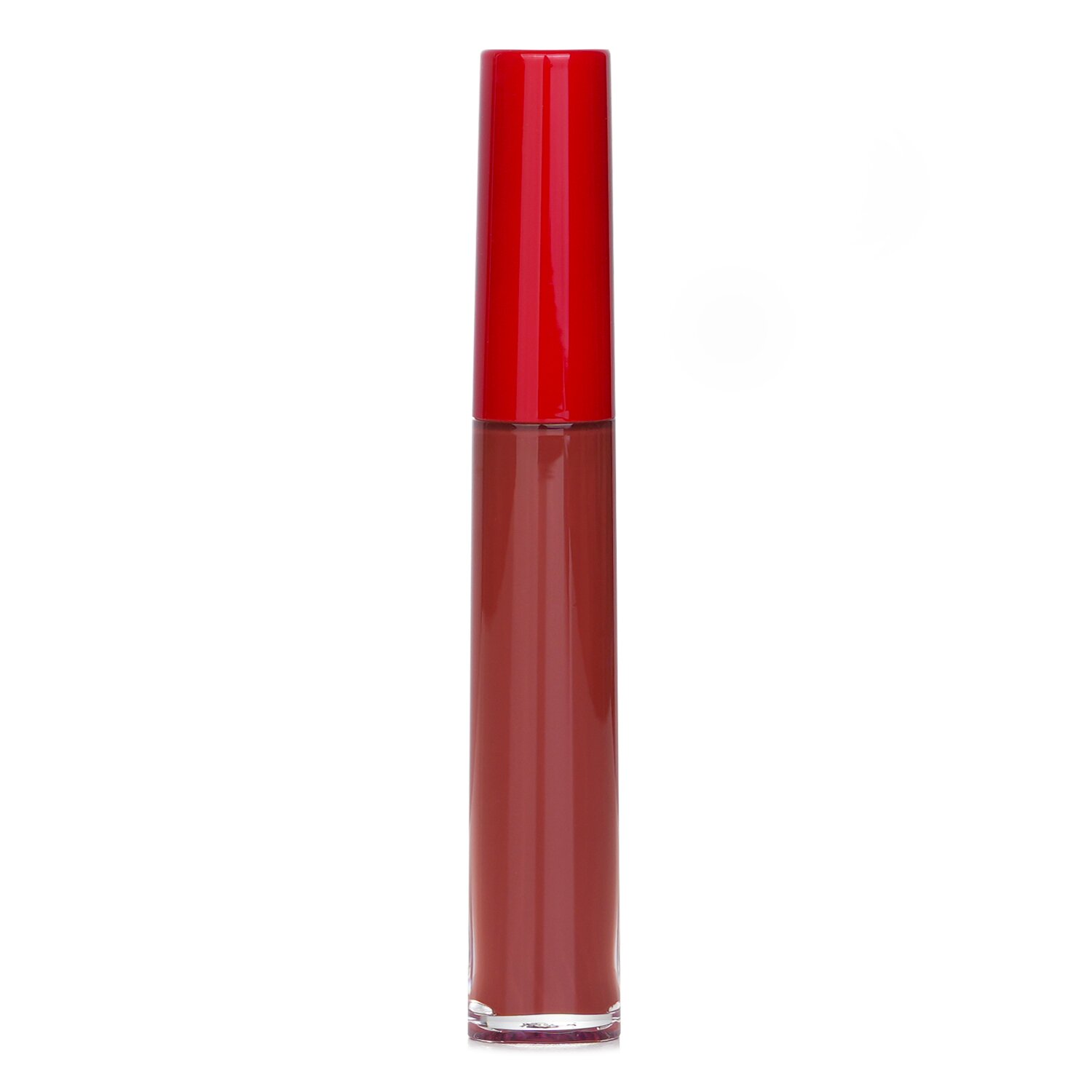 Giorgio Armani Lip Maestro Brillo de Labios 6.5ml/0.22oz