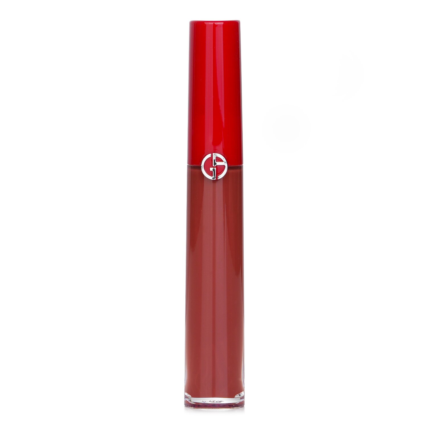 Giorgio Armani Lip Maestro Brillo de Labios 6.5ml/0.22oz
