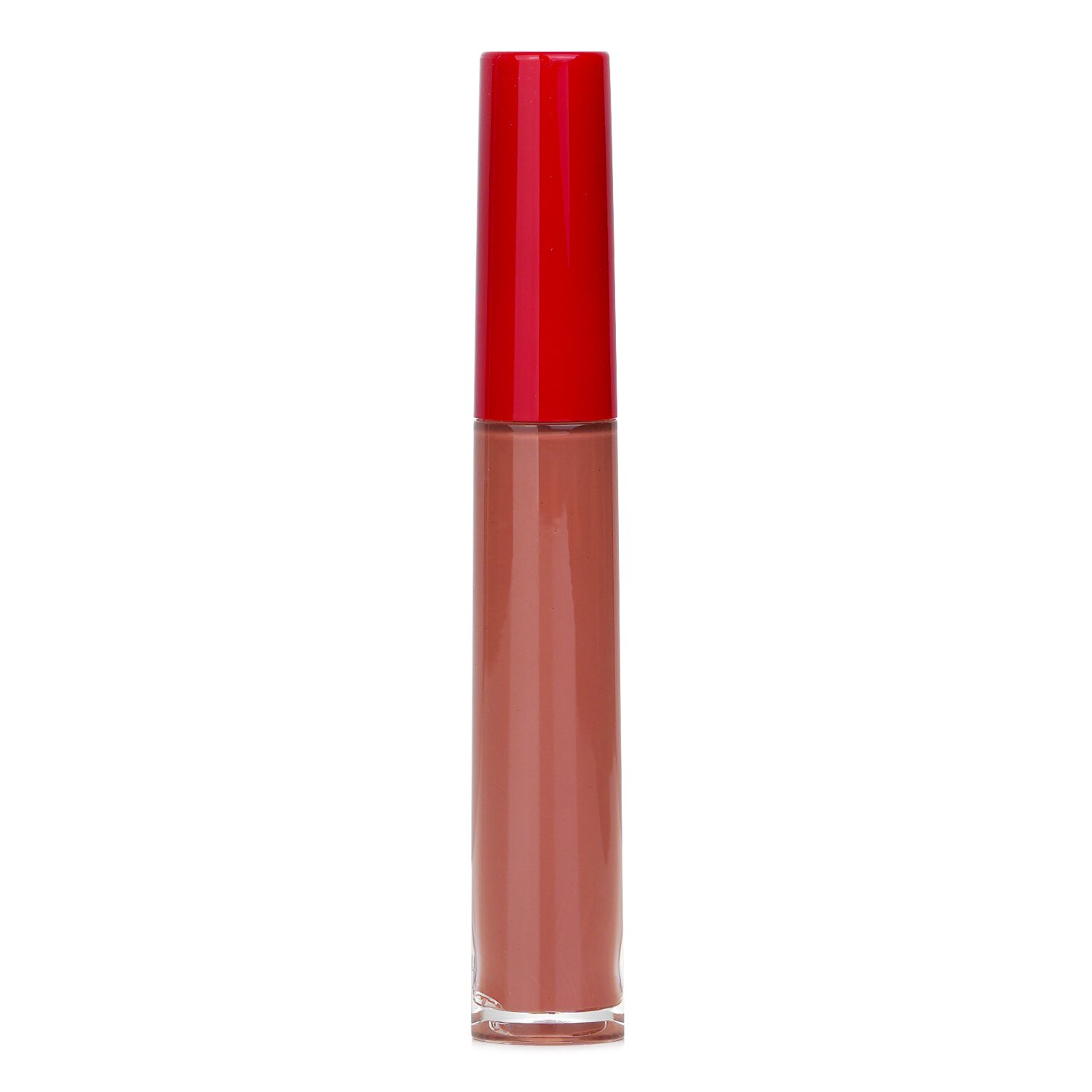 Giorgio Armani Lip Maestro Brillo de Labios 6.5ml/0.22oz