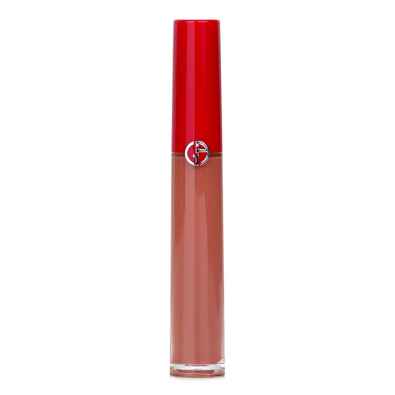 Giorgio Armani Lip Maestro Brillo de Labios 6.5ml/0.22oz