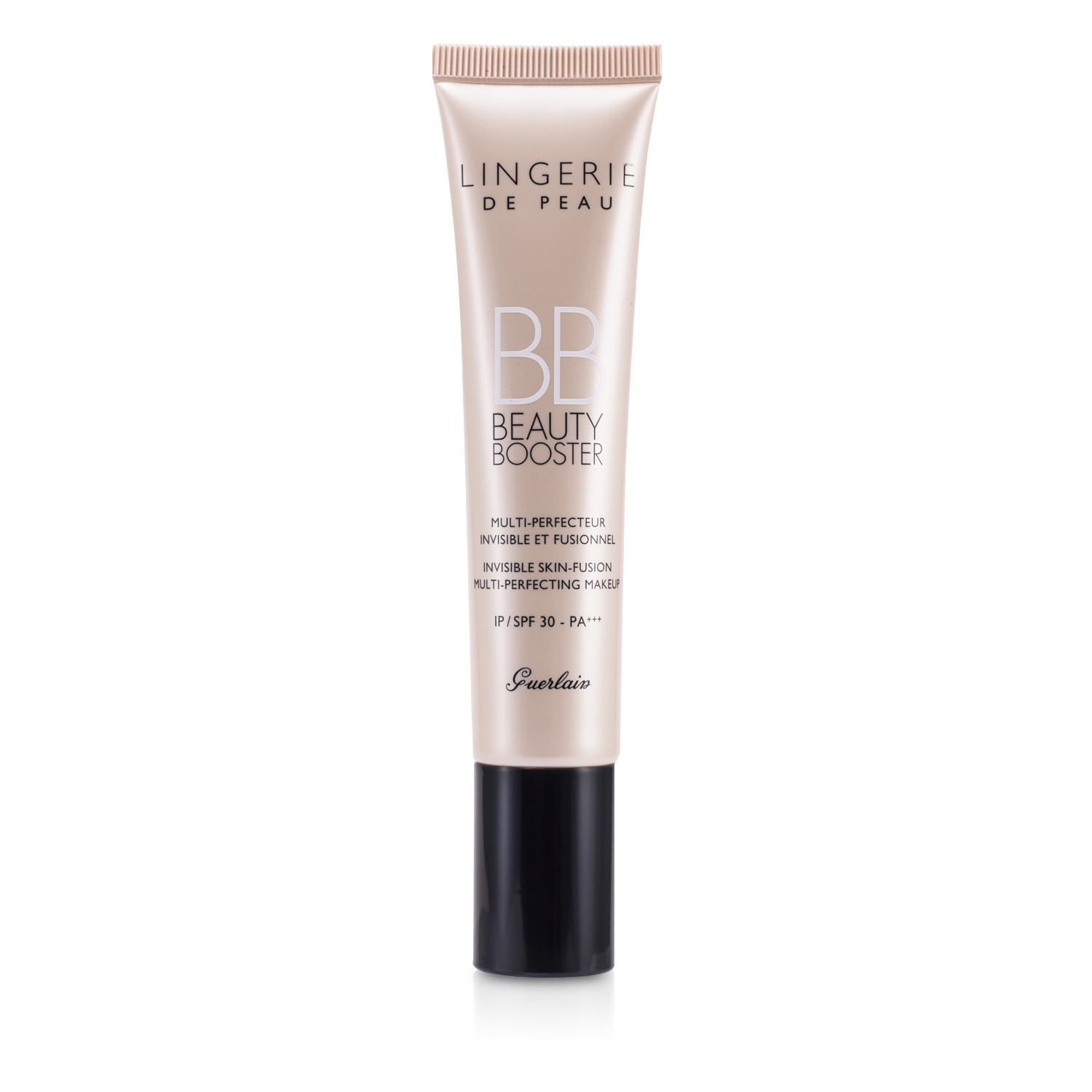 Guerlain Lingerie De Peau BB Beauty Booster SPF 30 40ml/1.3oz