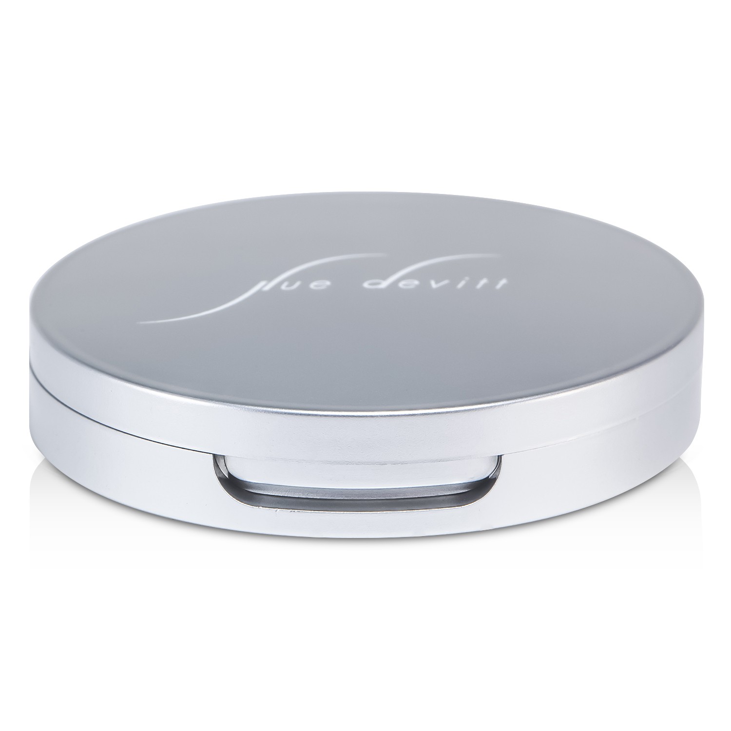 Sue Devitt ГелевоKelai 2g/0.07oz