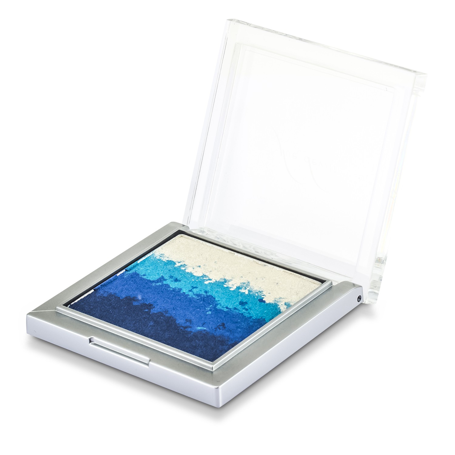 Sue Devitt Microquatic Палитра за Очи 9g/0.32oz