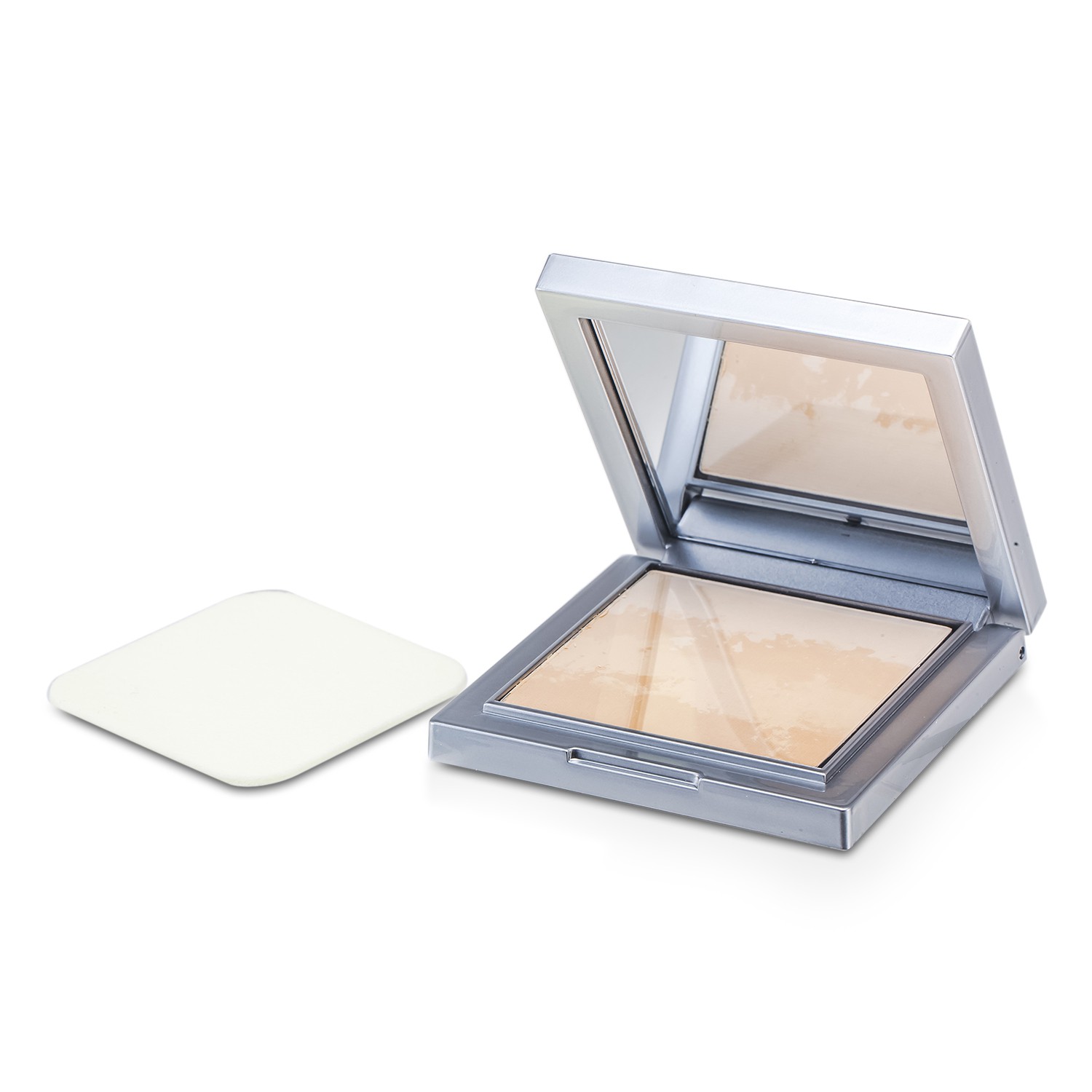 Sue Devitt Pudrový make 10g/0.35oz