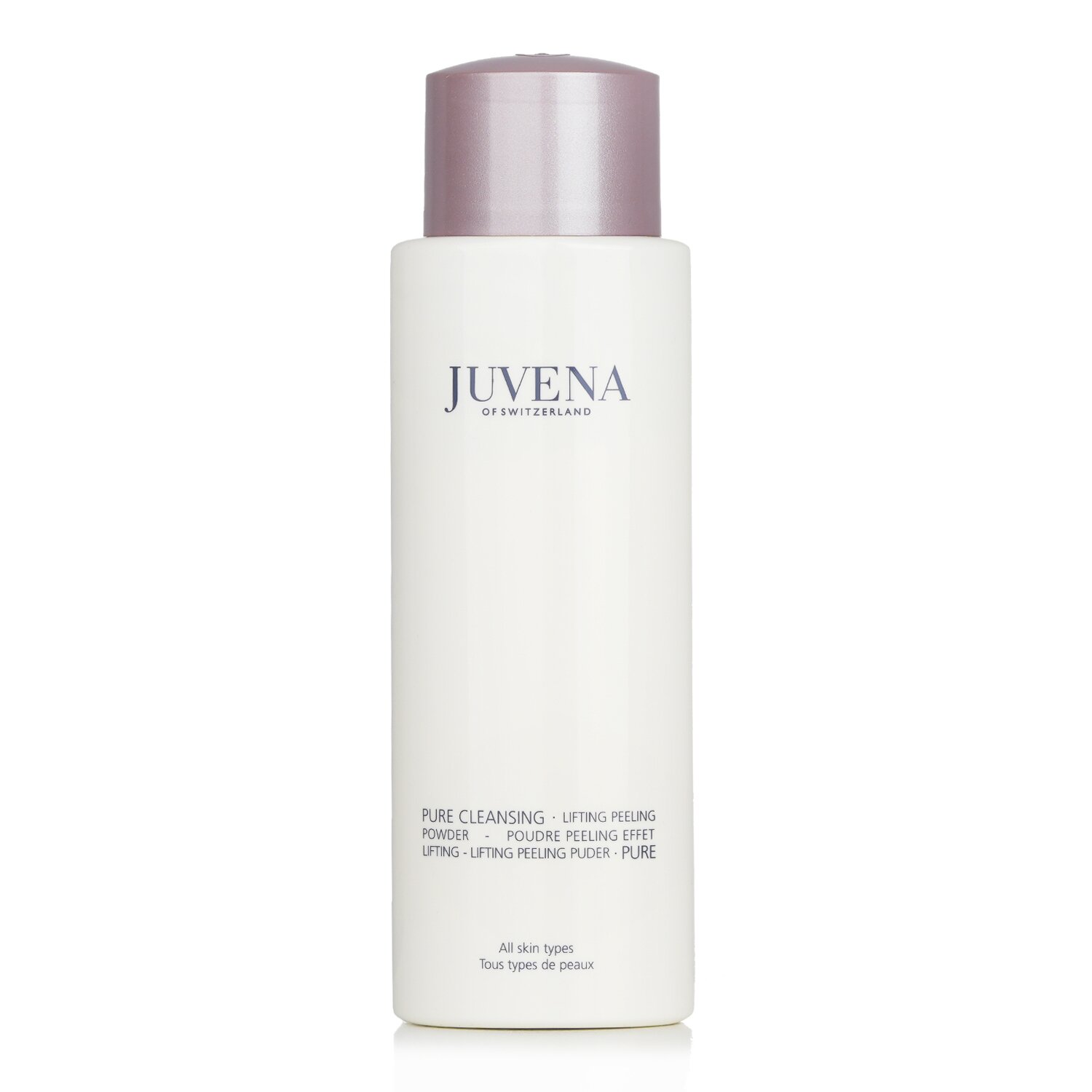 Juvena 祖芬娜  高效緊緻潔膚粉末(所有膚質適用) 90g/3.2oz