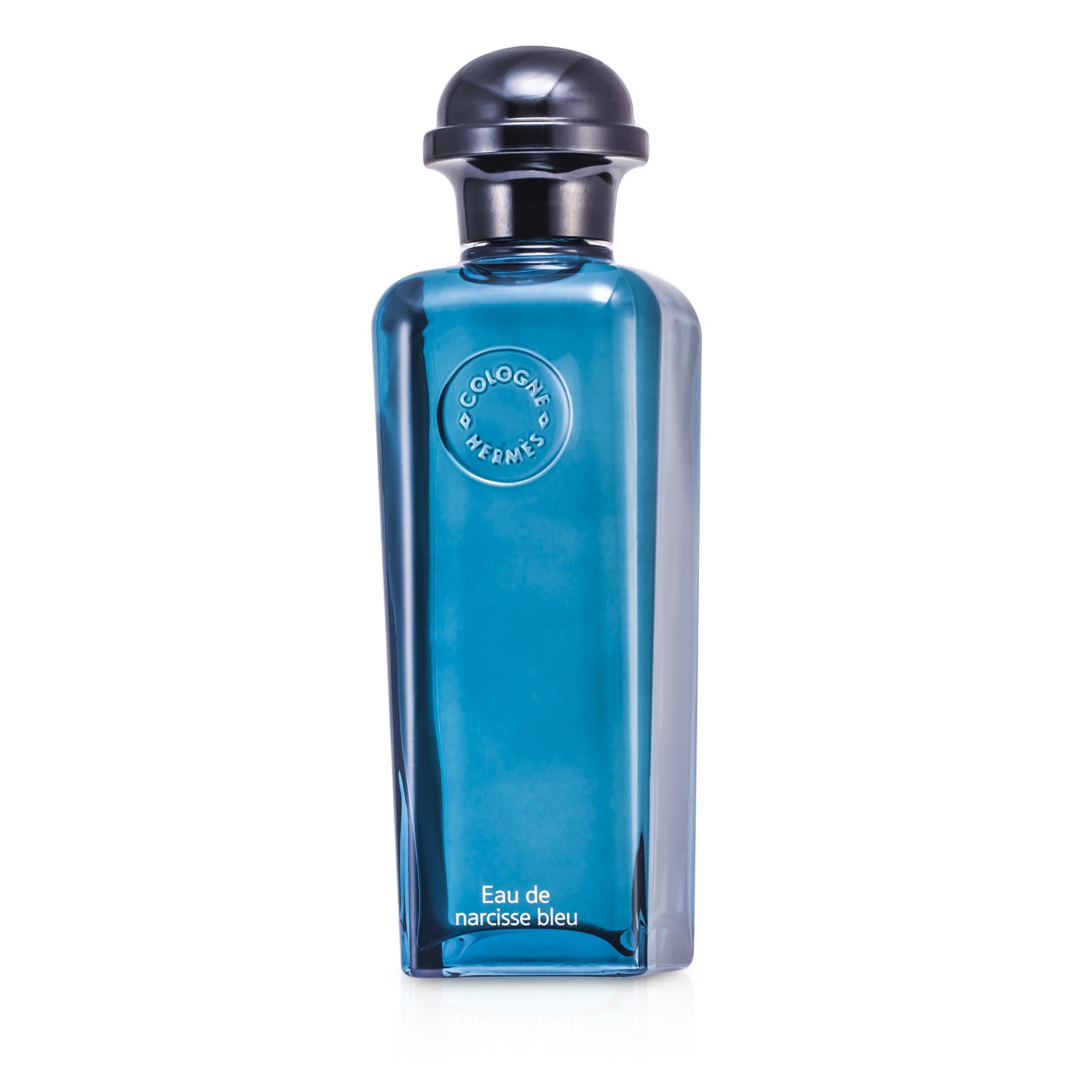 Hermes Eau De Narcisse Bleu Eau De Cologne Spray 200ml/6.7oz