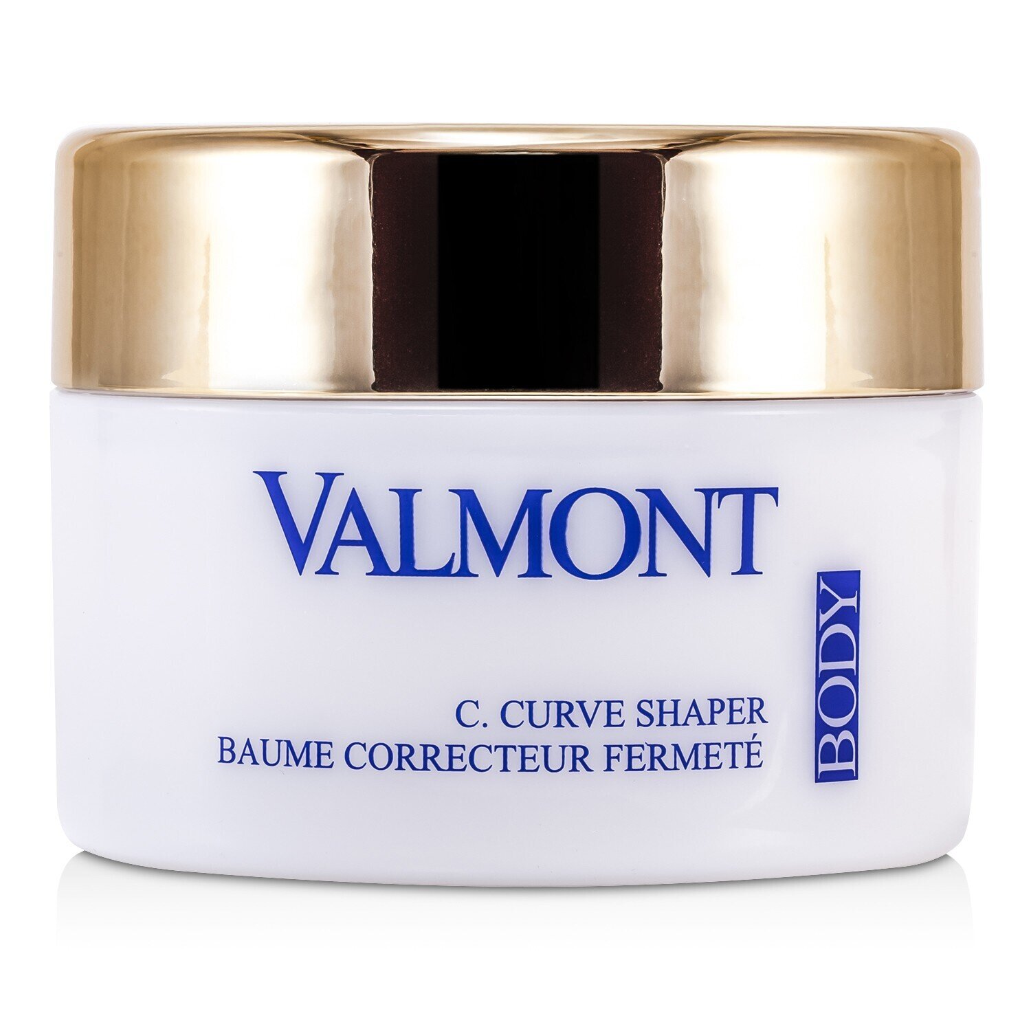 Valmont Body Time Control C.Curve Shaper 200ml/7oz