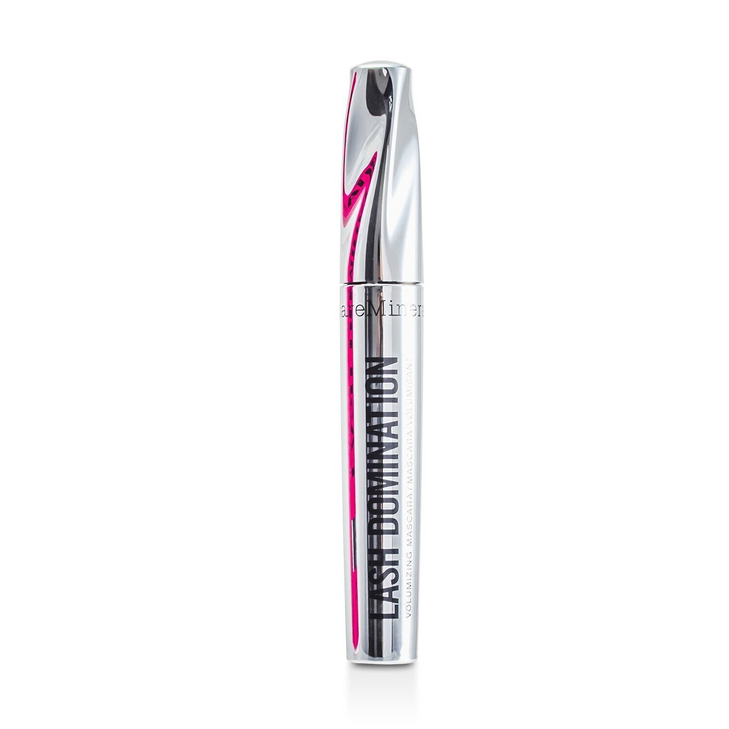 BareMinerals BareMinerals Lash Domination Volumizing Mascara 11ml/0.37oz