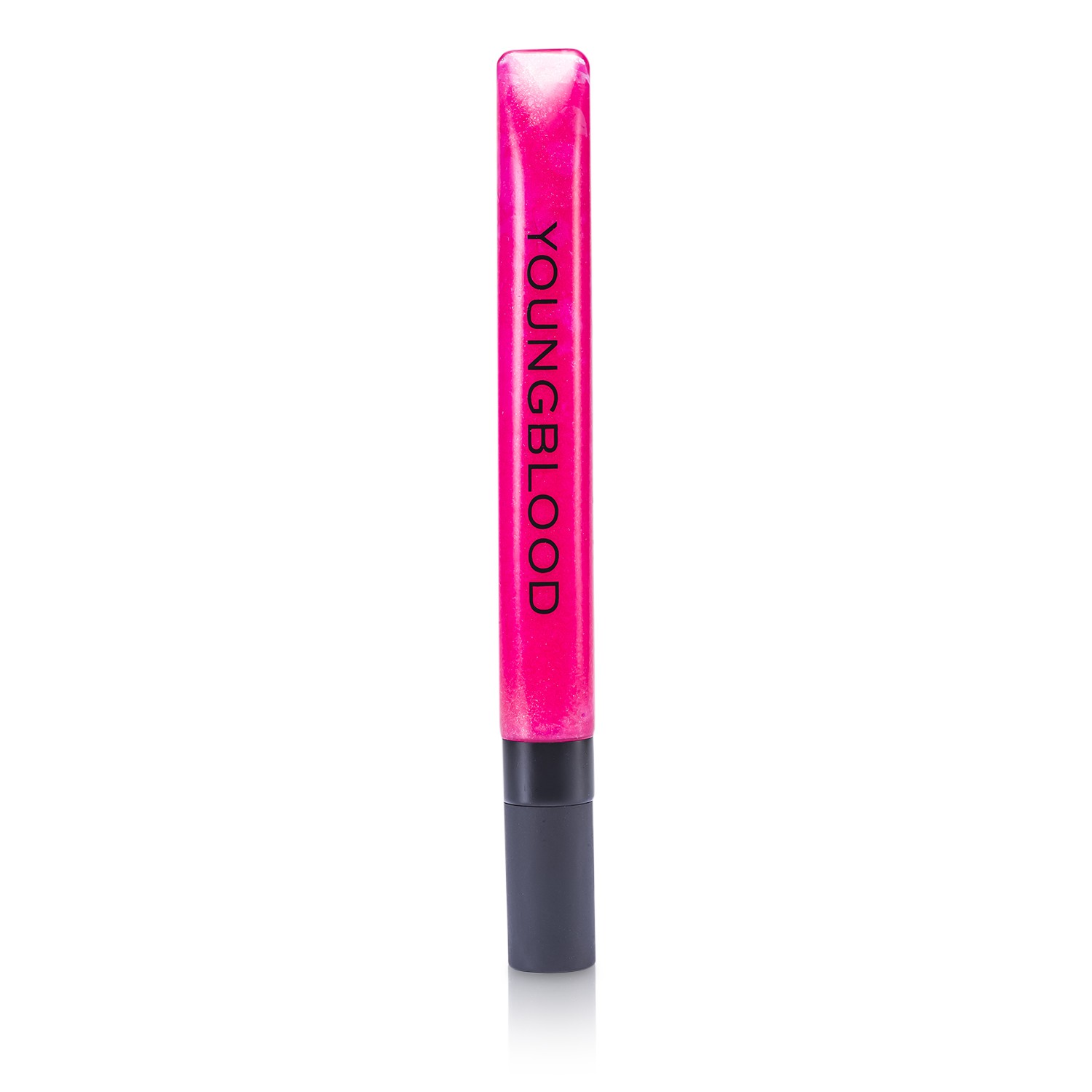 Youngblood Mighty Shiny Lip Gel - Flaunt 7g/0.25oz