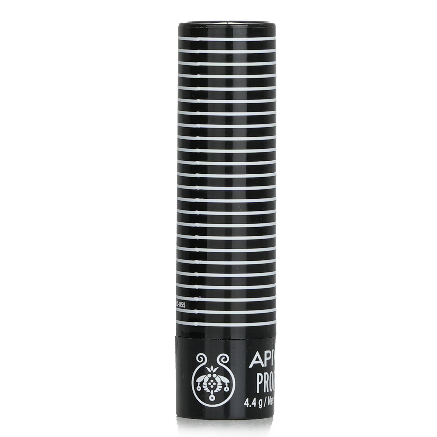 Apivita Lip Care with Propolis 4.4g/0.15oz