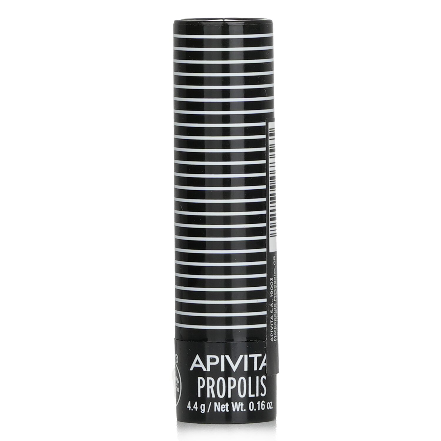 Apivita Lip Care with Propolis 4.4g/0.15oz
