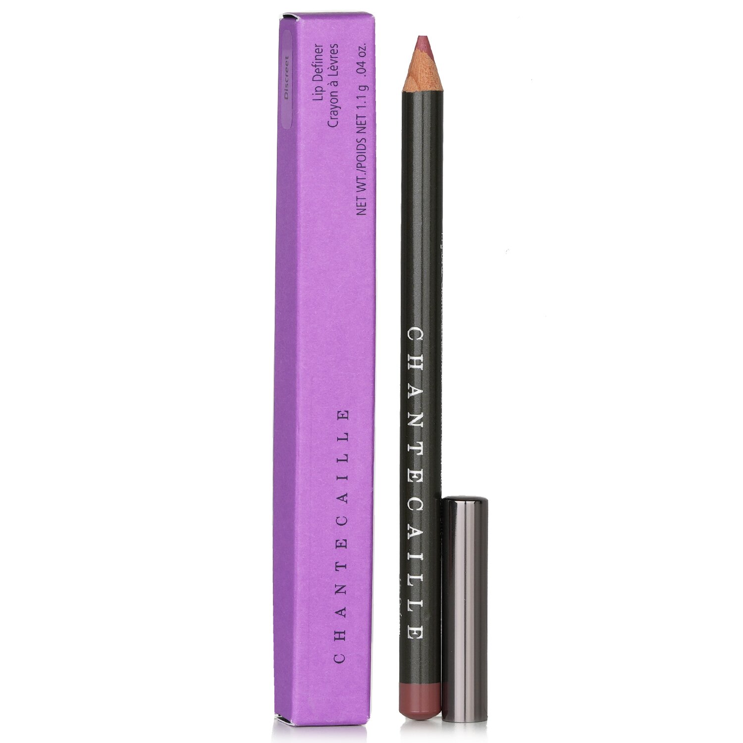 Chantecaille Lip Definer (New Packaging) 1.58g/0.05oz