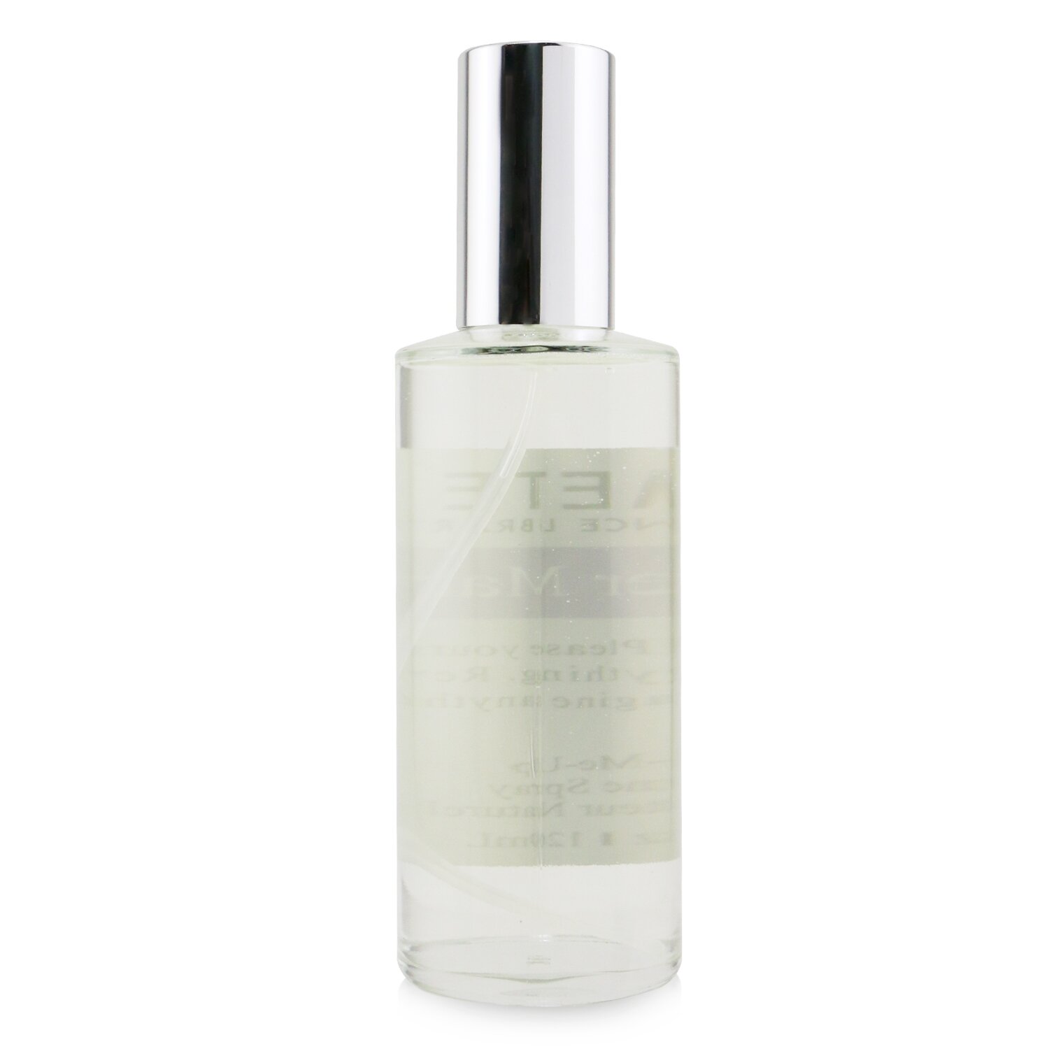 Demeter Lavender Martini Cologne Spray 120ml/4oz