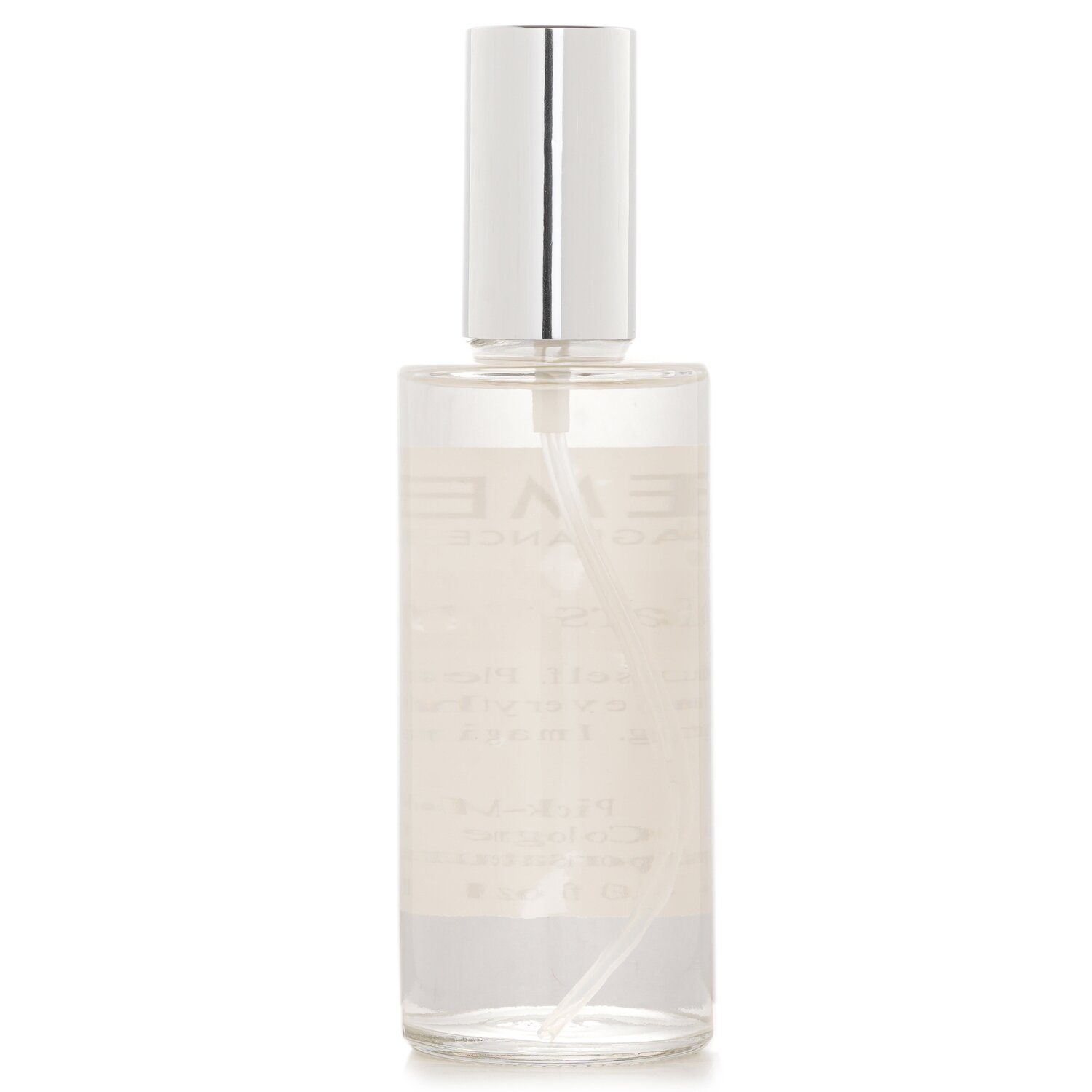 Demeter Holy Water Cologne Spray 120ml/4oz
