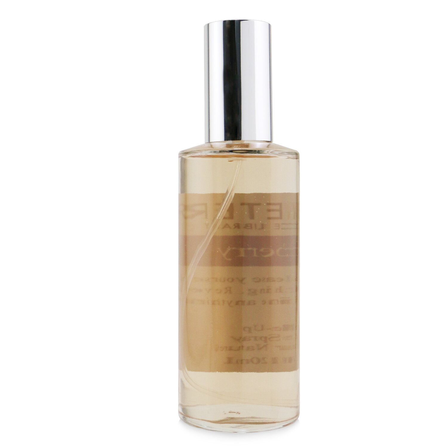 Demeter Blueberry Cologne Spray 120ml/4oz
