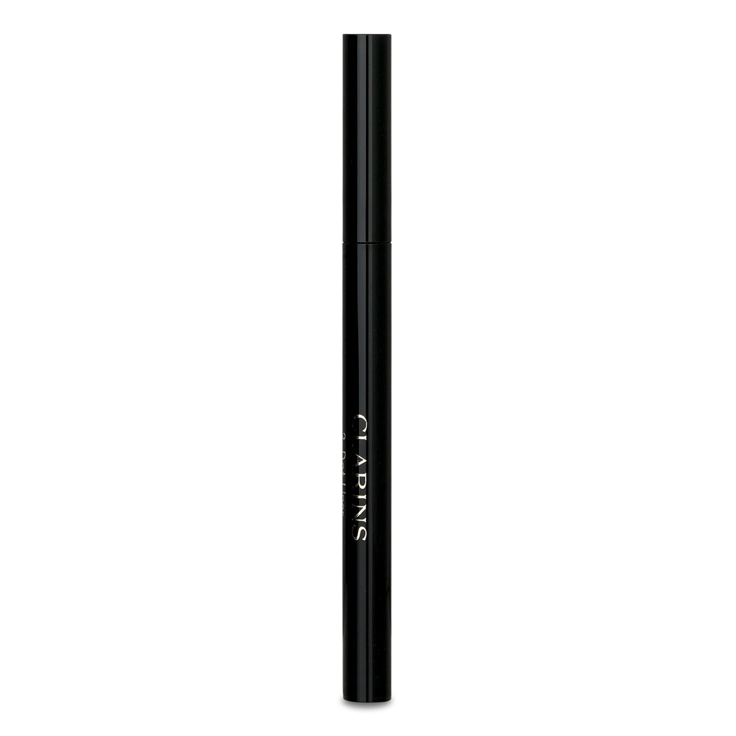 Clarins 3 Dot Liner 0.7ml/0.023oz