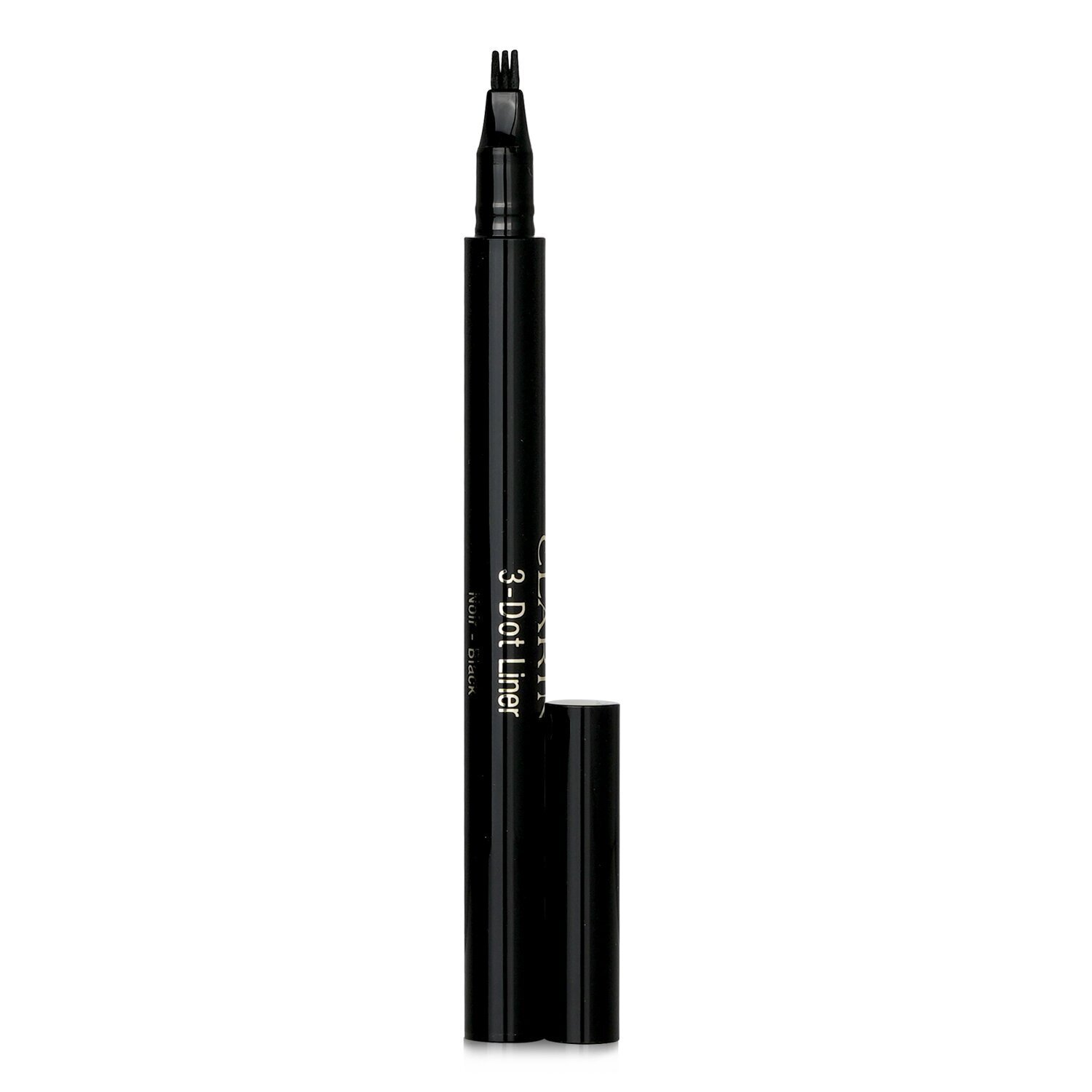 Clarins 3 Dot Liner 0.7ml/0.023oz