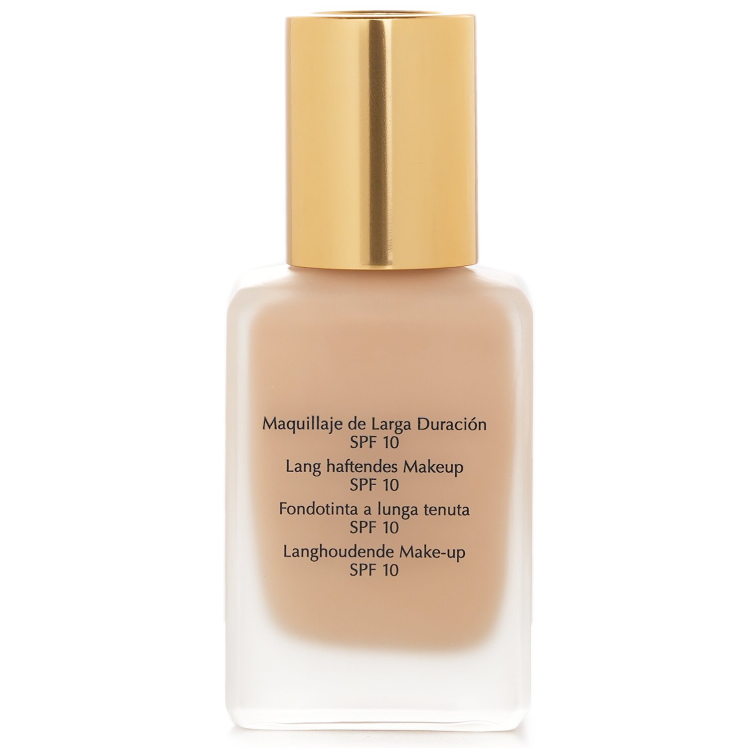 Estee Lauder Double Wear Stay In Place Makeup SPF 10 30ml/1oz