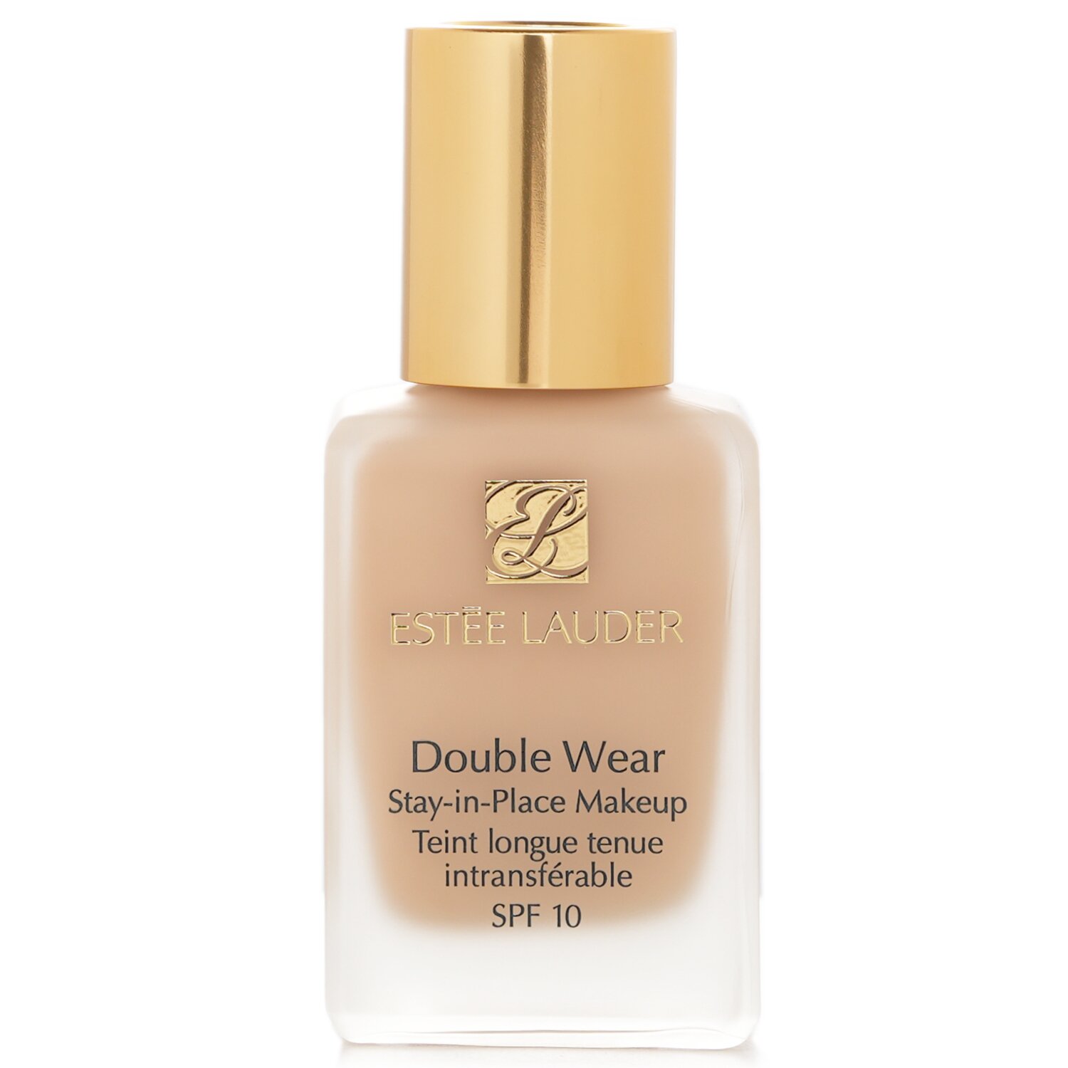 Estee Lauder Double Wear Stay In Place Makeup SPF 10 30ml/1oz