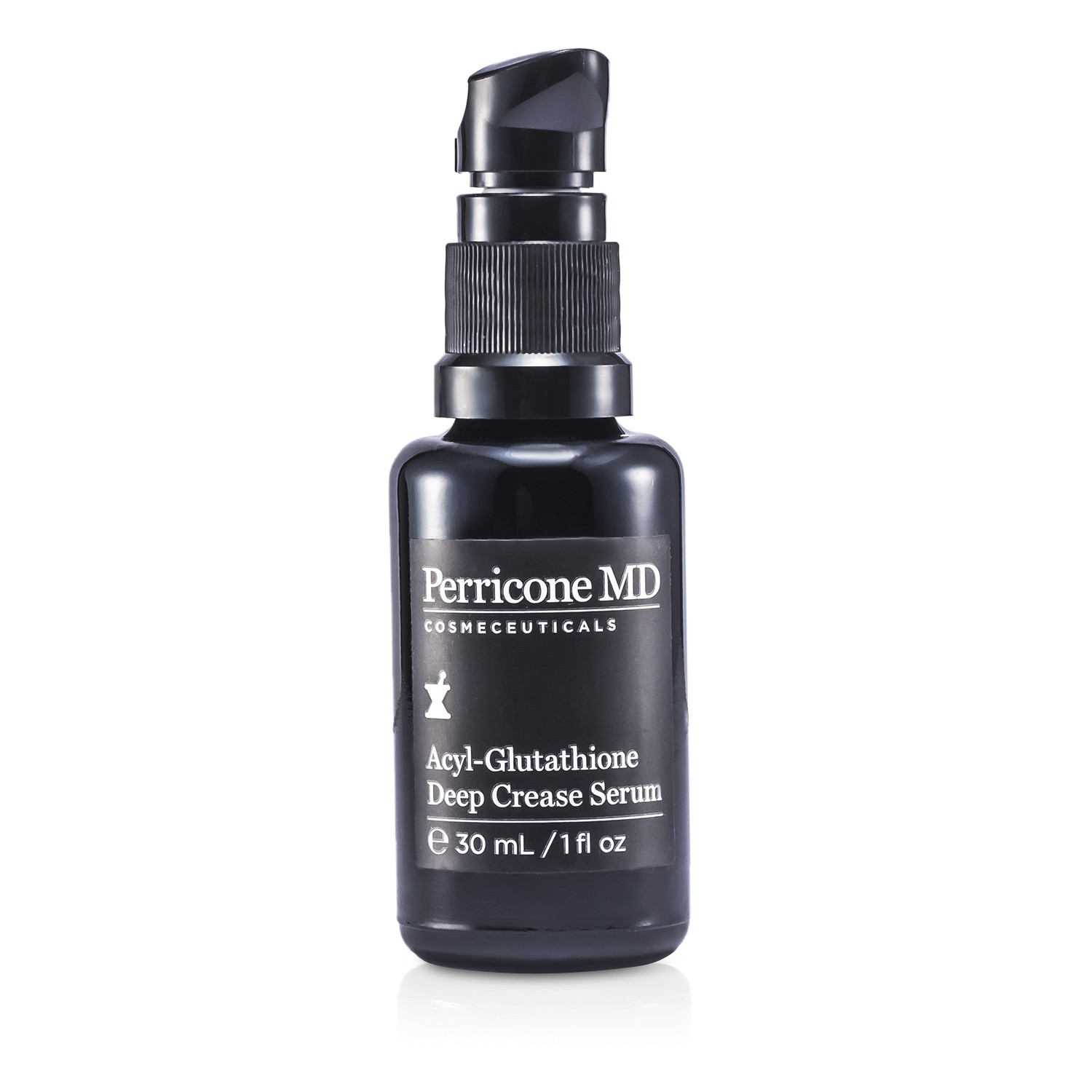 Perricone MD Acyl-Glutathione Deep Crease Serum 30ml/1oz