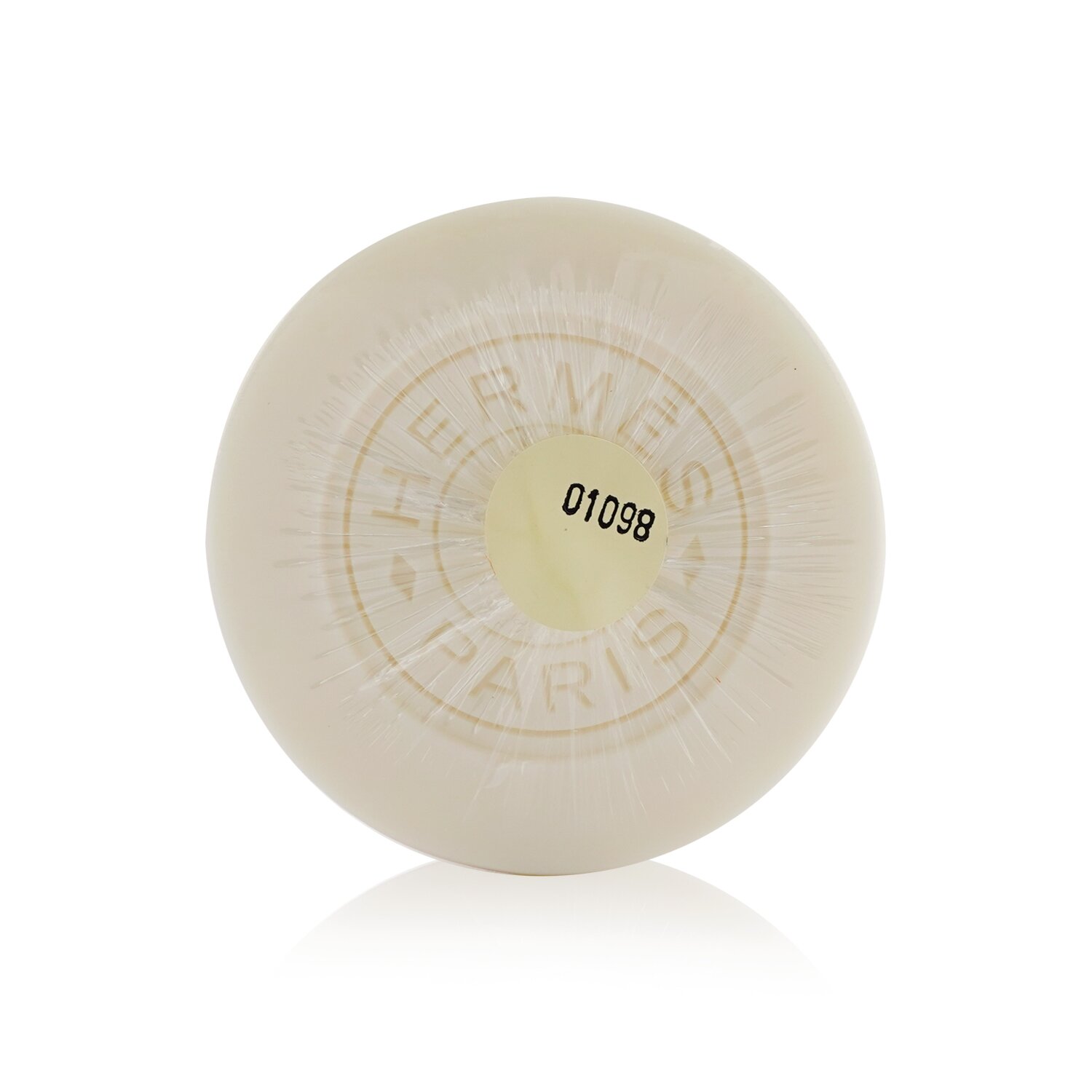 Hermes Caleche Jabón Perfumado 100g/3.5oz