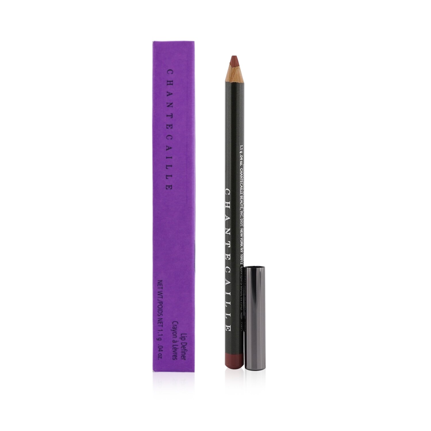 Chantecaille Lip Definer (New Packaging) 1.58g/0.05oz