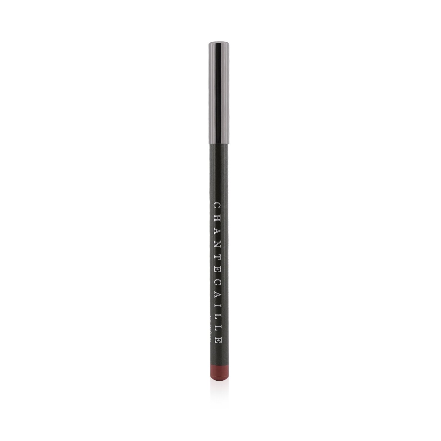 Chantecaille Lip Definer (New Packaging) 1.58g/0.05oz
