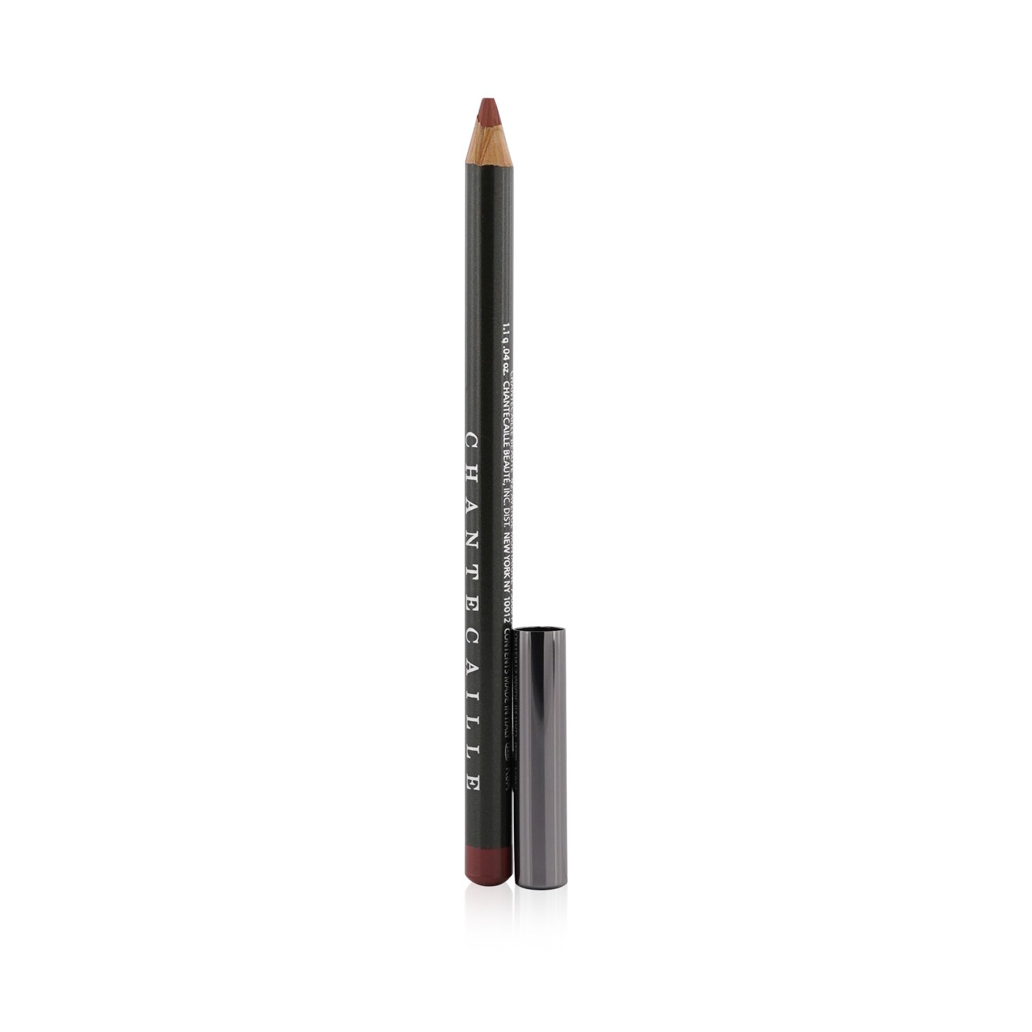 Chantecaille Lip Definer (New Packaging) 1.58g/0.05oz