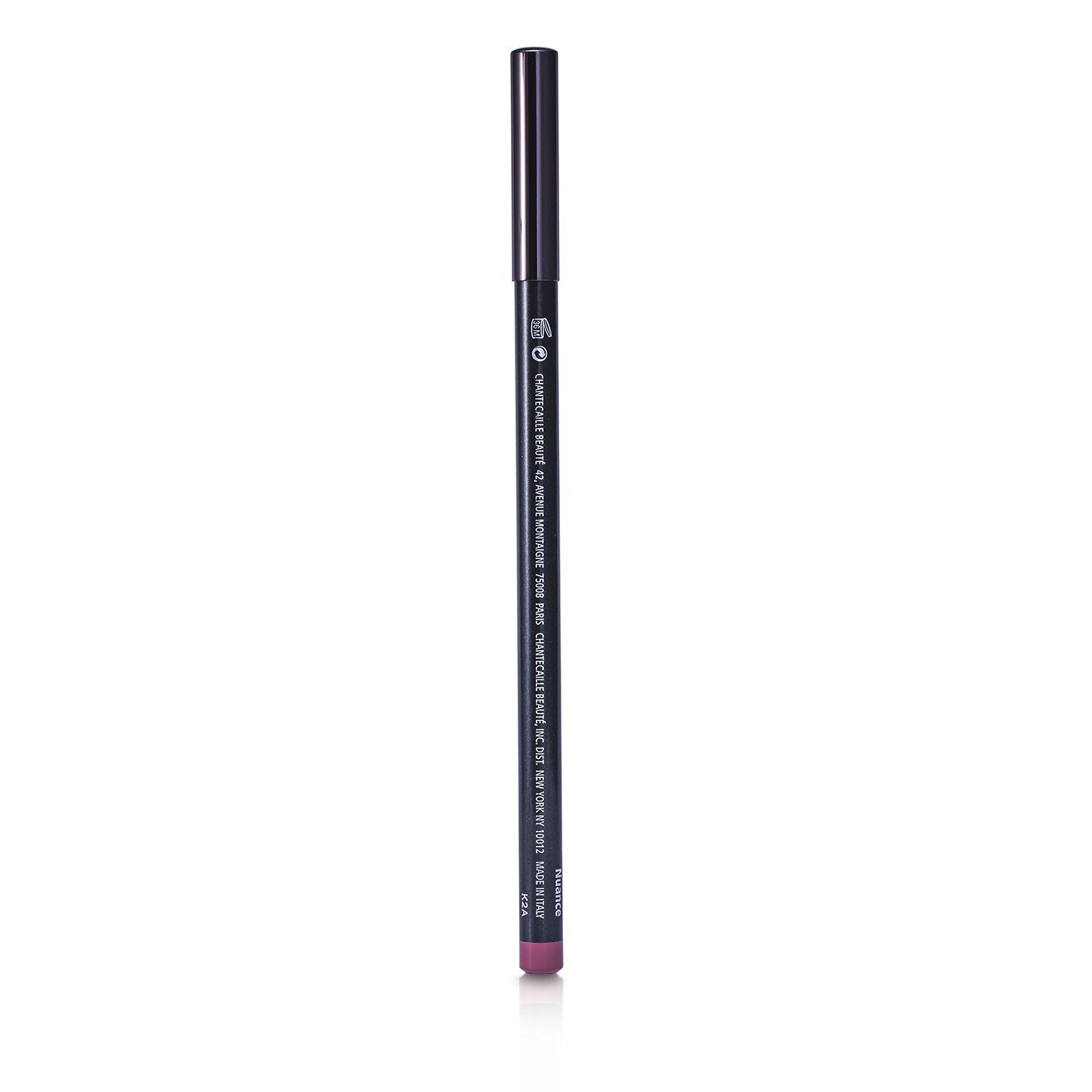 Chantecaille Perfilador de Labios (Nuevo Empaque) 1.58g/0.05oz
