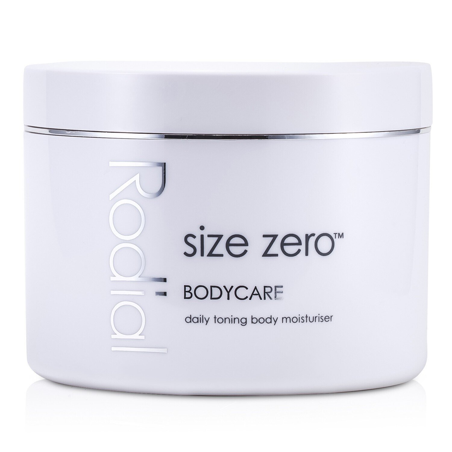 Rodial Size Zero 300ml/10.1oz
