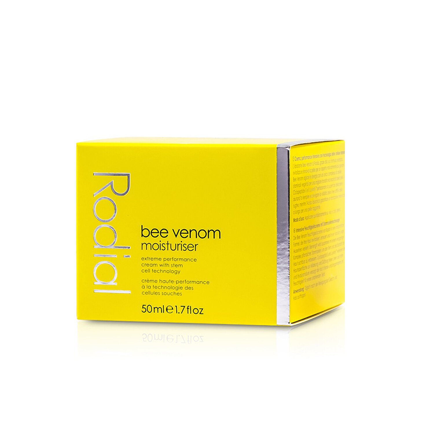 Rodial Bee Venom Moisturiser 50ml/1.7oz