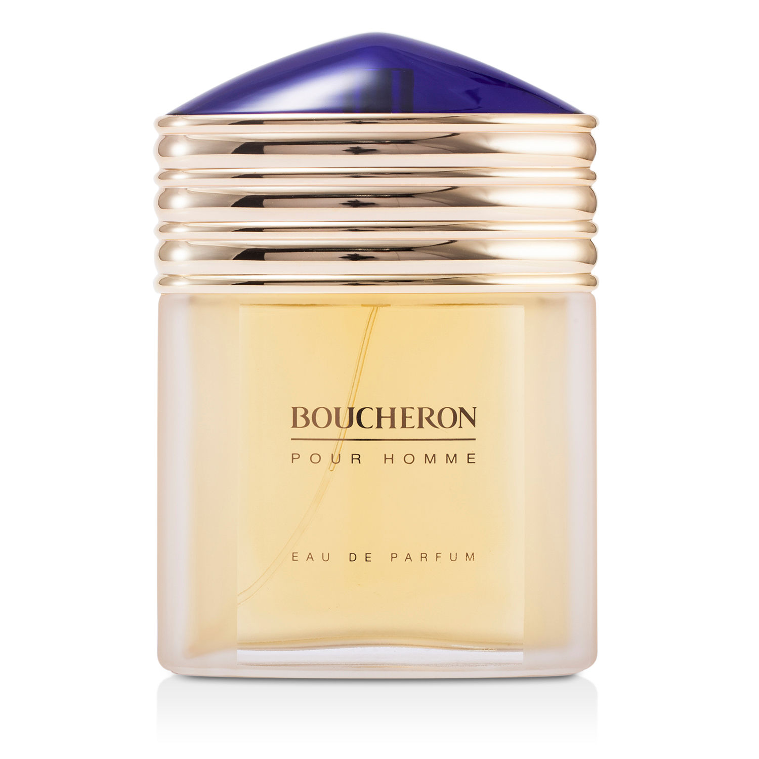 Boucheron Eau De Parfum Spray 100ml/3.3oz