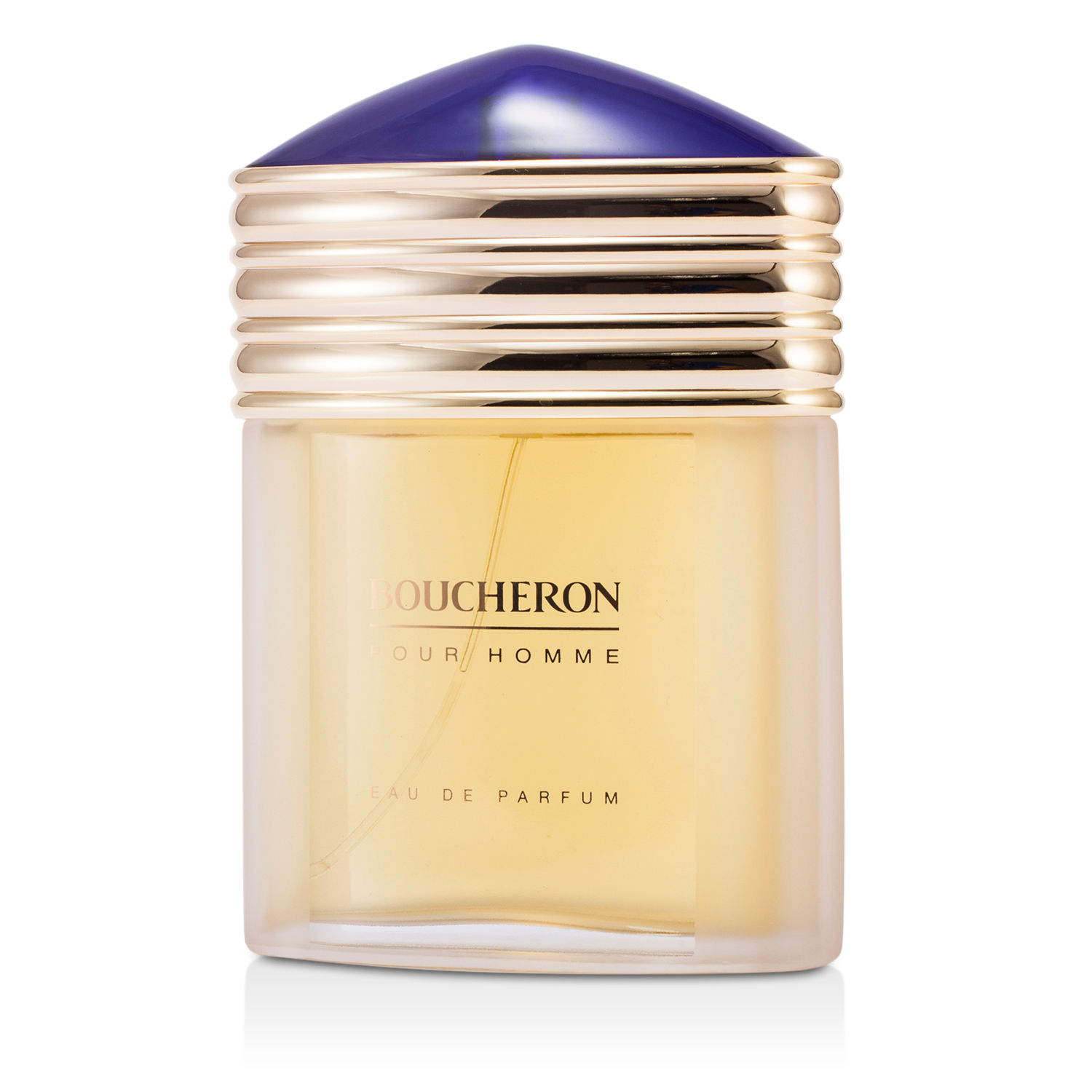 Boucheron Eau De Parfum Spray 100ml/3.3oz