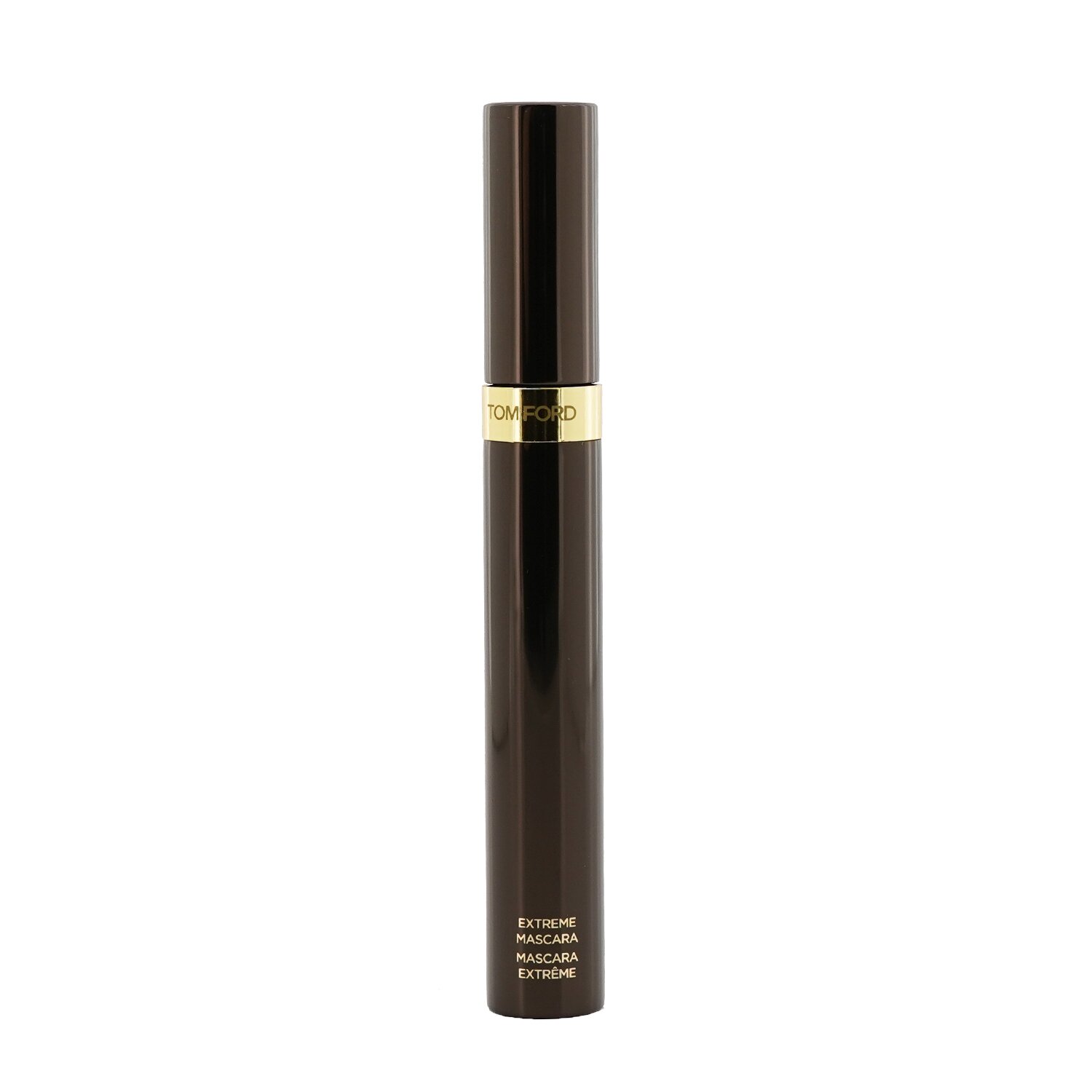 Tom Ford Extreme Mascara 8ml/0.27oz