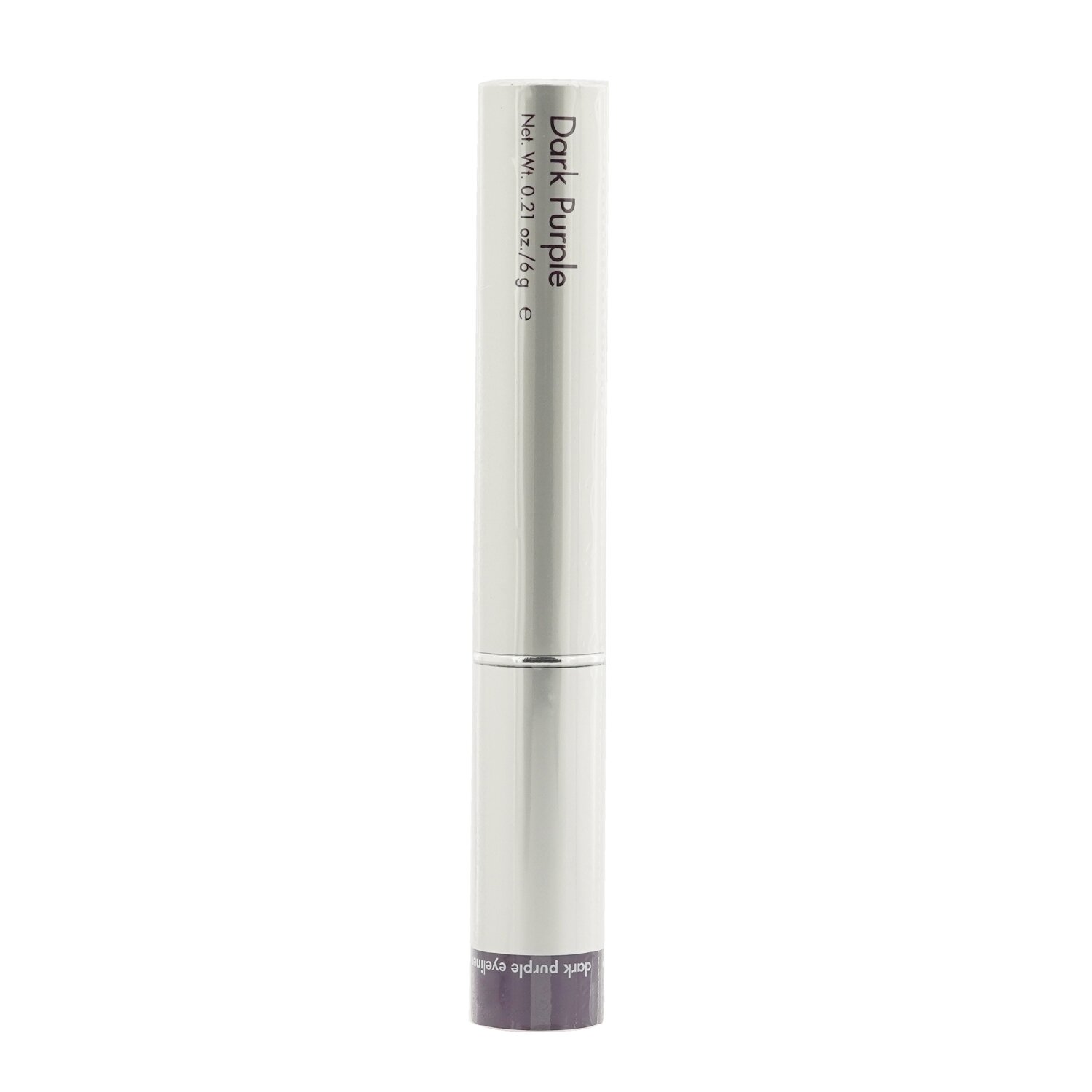 Blinc Eyeliner 6g/0.21oz