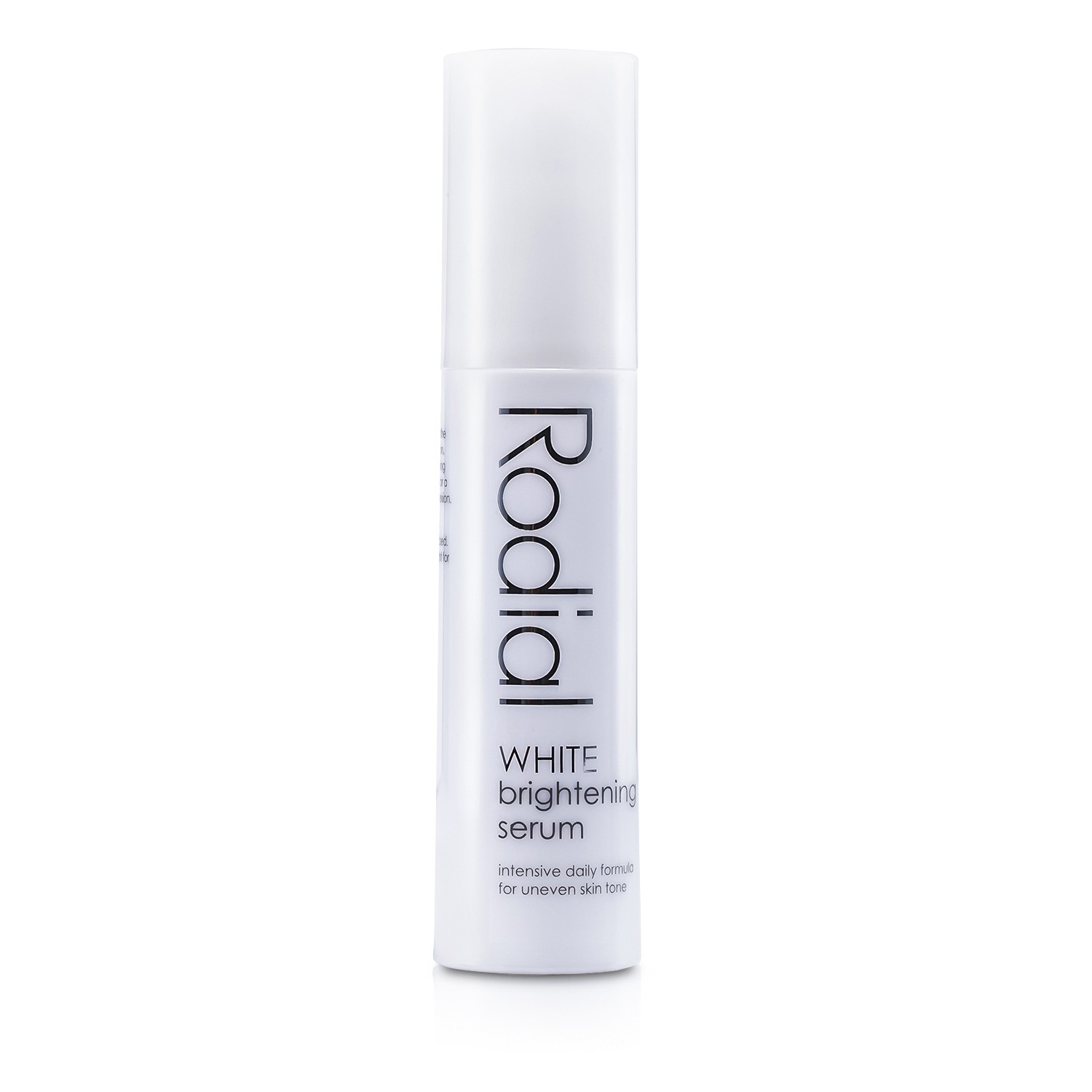 Rodial White Brightening Serum 30ml/1.01oz
