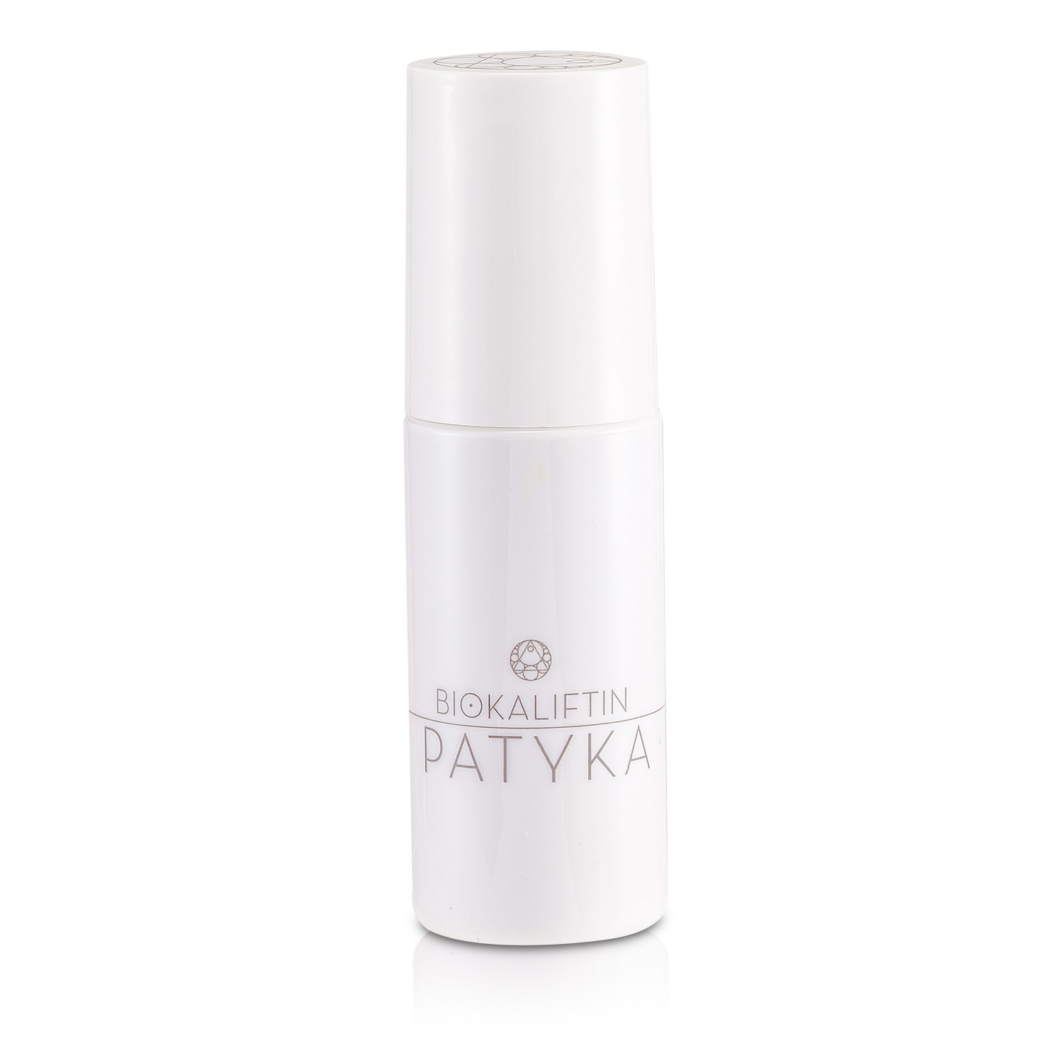 Patyka 帕蒂卡  舒柔修復夜間精華 15ml/0.5oz