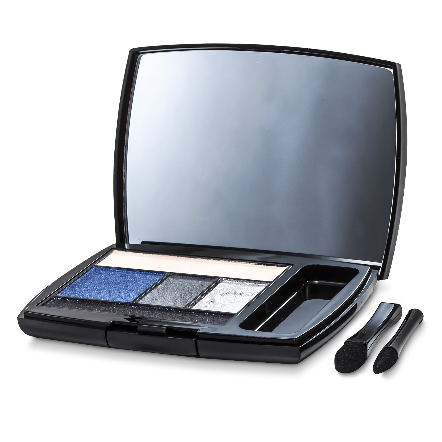 Lancome Color Design 5 Shadow & Liner Palette 4g/0.141oz