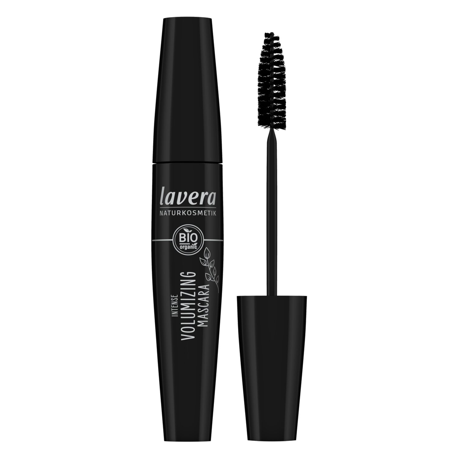 Lavera Intense Volumizing Mascara 13ml/0.43oz