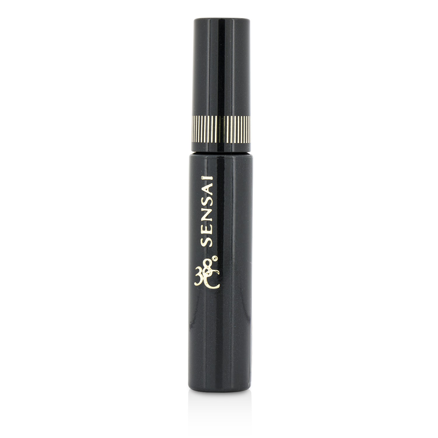 Kanebo Сенсэй Тушь для Ресниц 38C 6ml/0.2oz