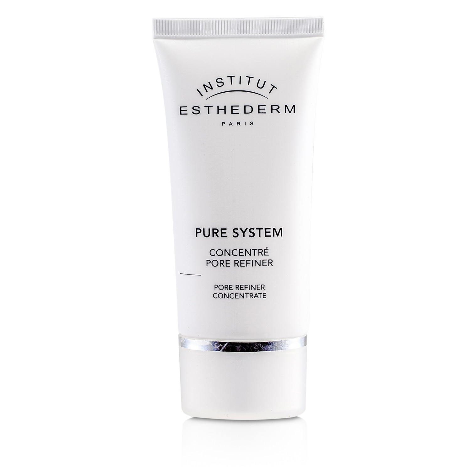 Esthederm Pure System Concentrado Refinador de Poros 50ml/1.7oz