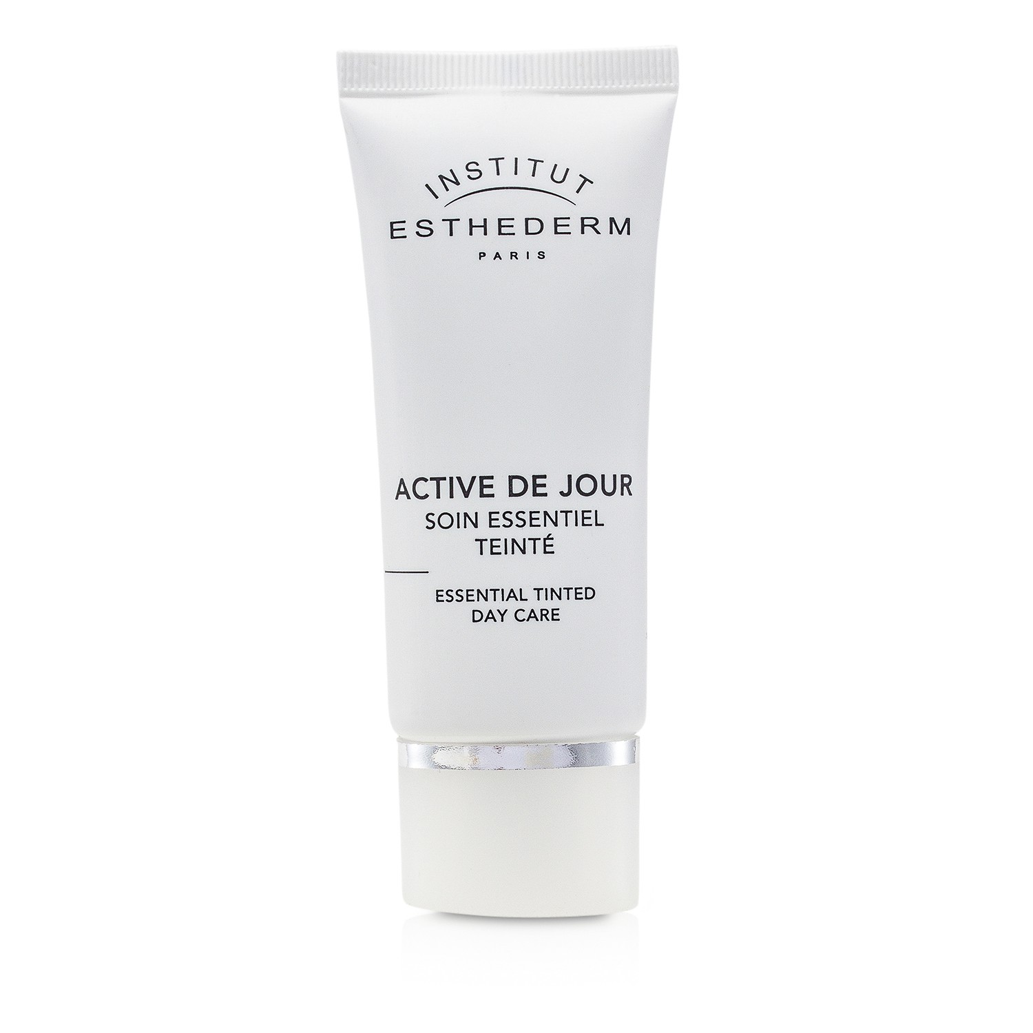 Esthederm Active De Jour Essential Tinted Day Care 30ml/1oz