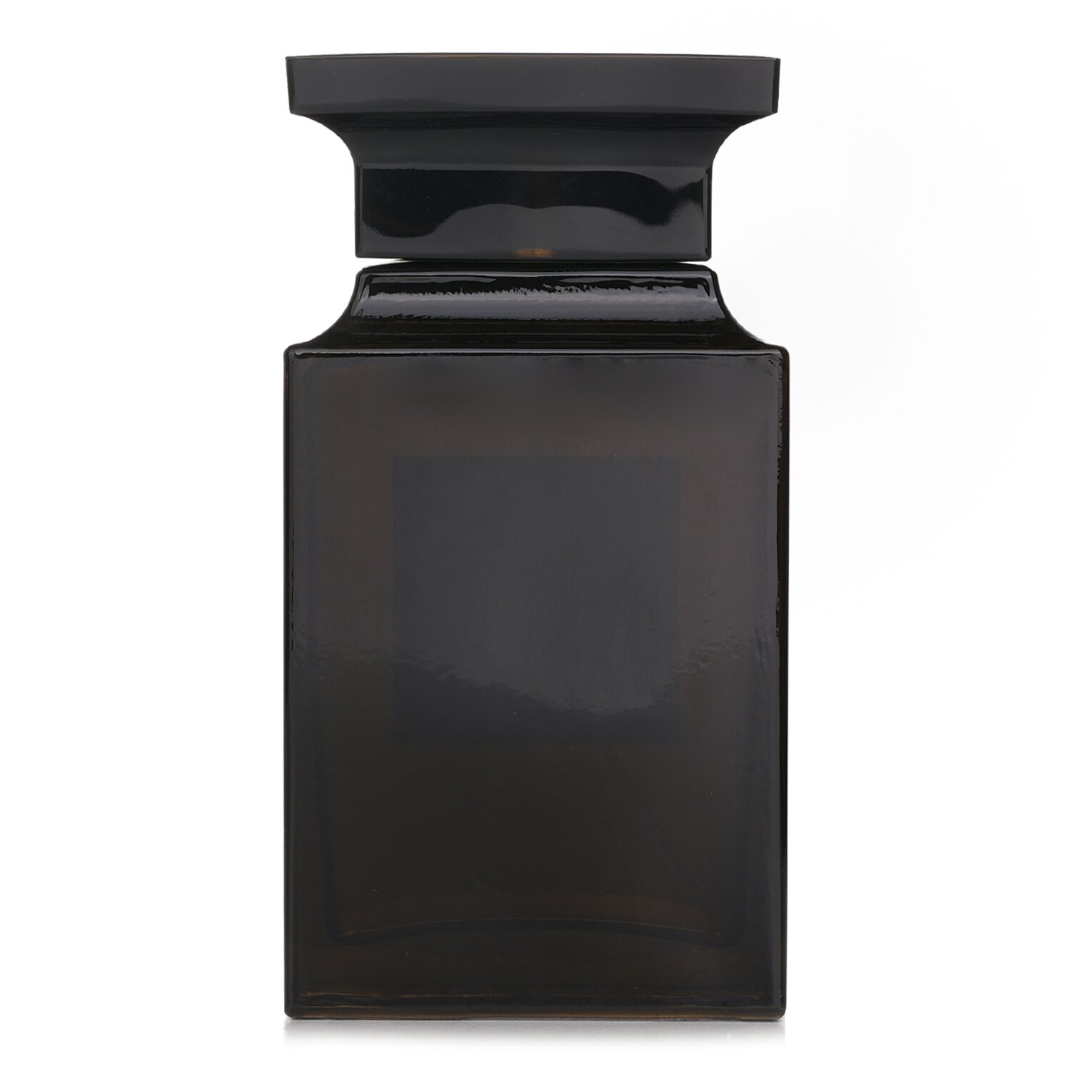 Tom Ford Private Blend Tuscan Leather Eau De Parfum Spray 100ml/3.4oz