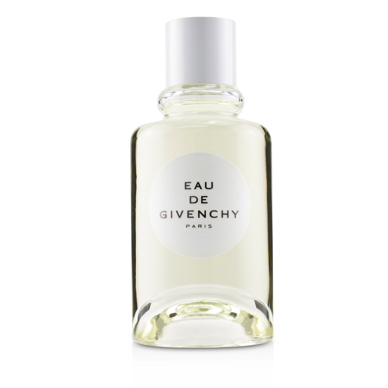 Givenchy Eau De Givenchy Eau De Toilette Spray 100ml/3.3oz
