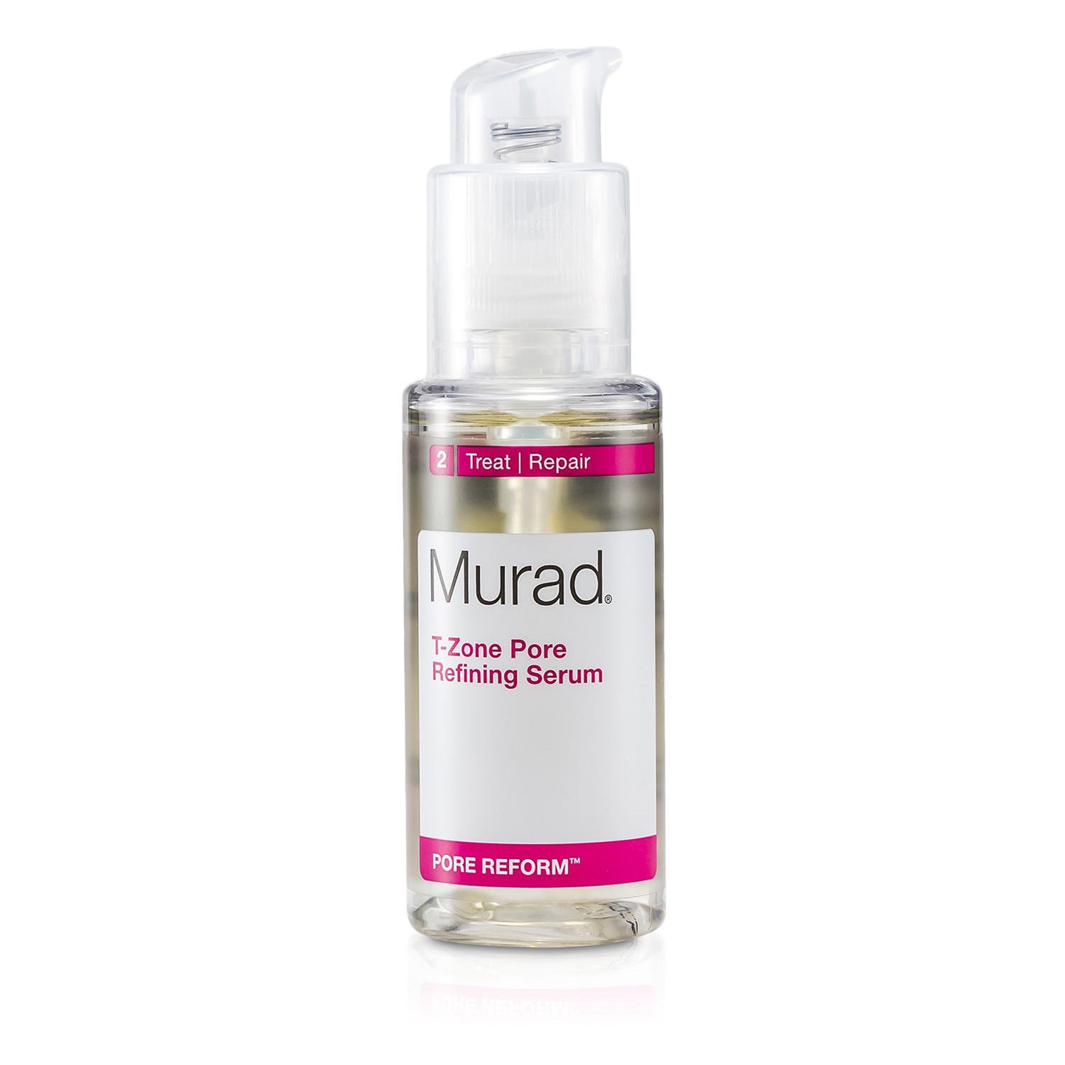 Murad T-Zone Pore Refining Serum 60ml/2oz
