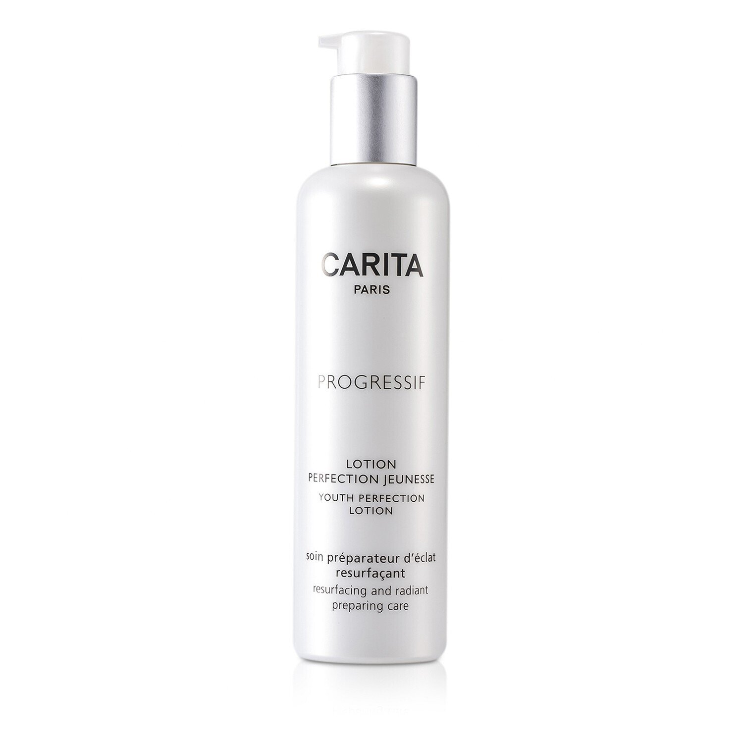 Carita Progressif Youth Perfection Lotion 200ml/6.7oz