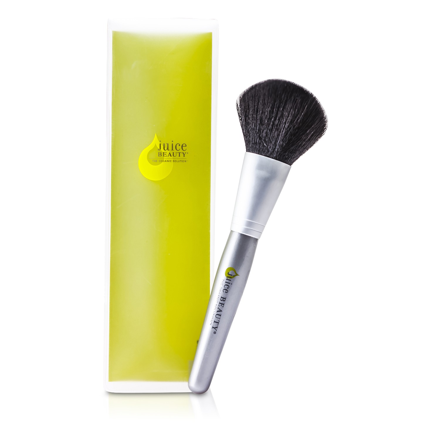 Juice Beauty Kosmetický štětec Buki Brush 649 Picture Color