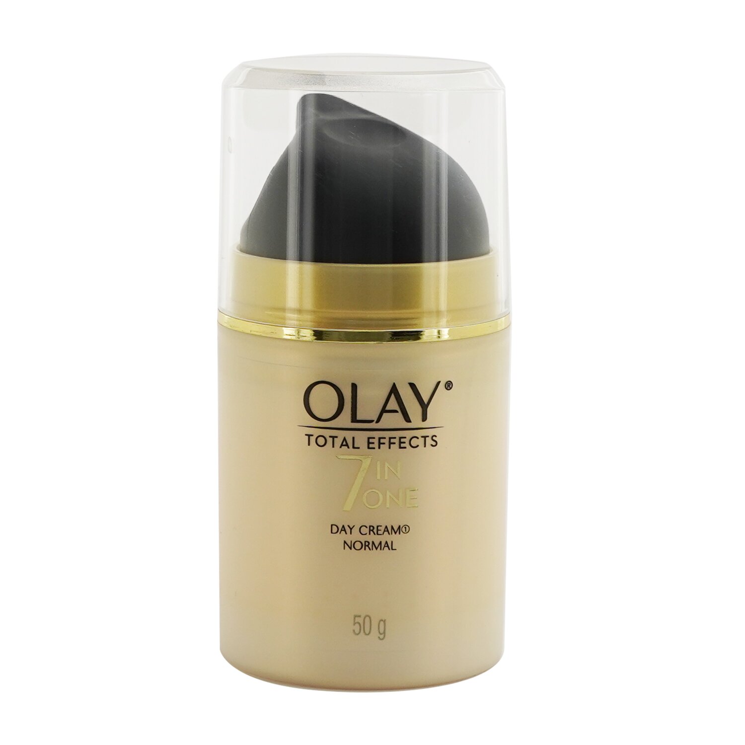 Olay Total Effects 7 en 1 Crema Día Normal 50g/1.7oz